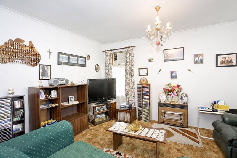 135 Station Street, NORLANE VIC 3214, Norlane - Thumbnail 7