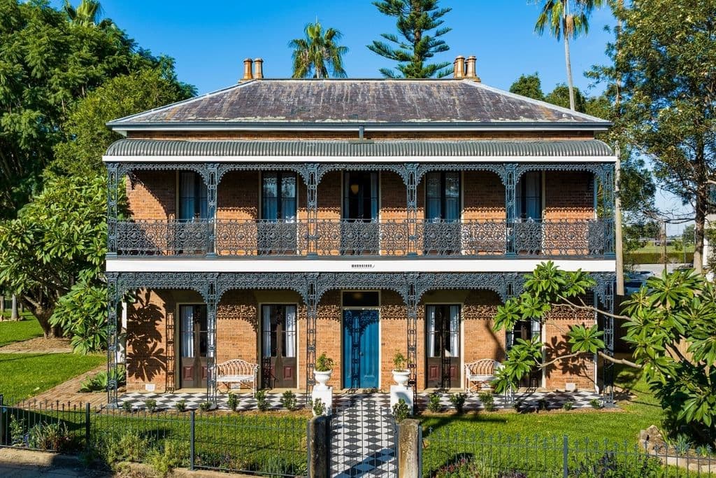 14 Hannan Street, Maitland - Image 1
