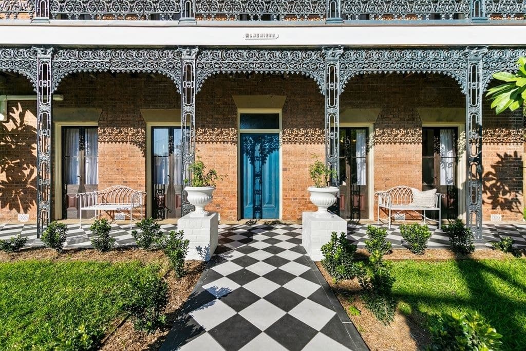 14 Hannan Street, Maitland - Thumbnail 2