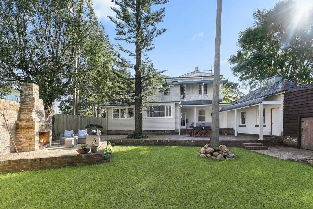 14 Hannan Street, Maitland - Thumbnail 3