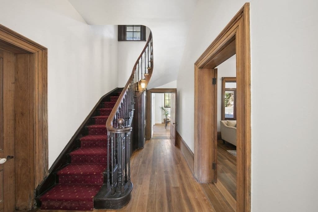 14 Hannan Street, Maitland - Thumbnail 4