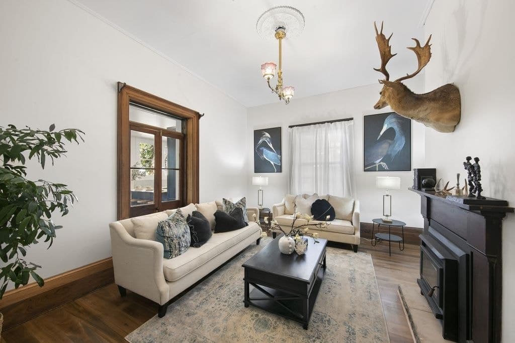 14 Hannan Street, Maitland - Thumbnail 7