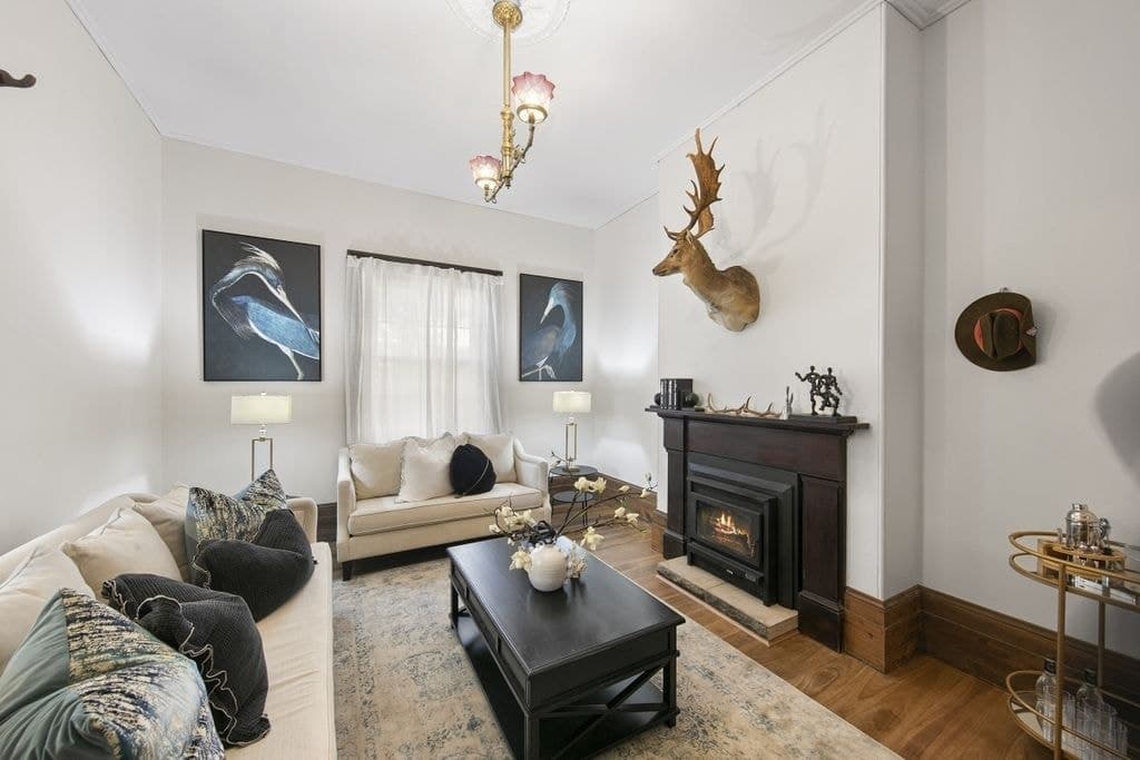 14 Hannan Street, Maitland - Thumbnail 8