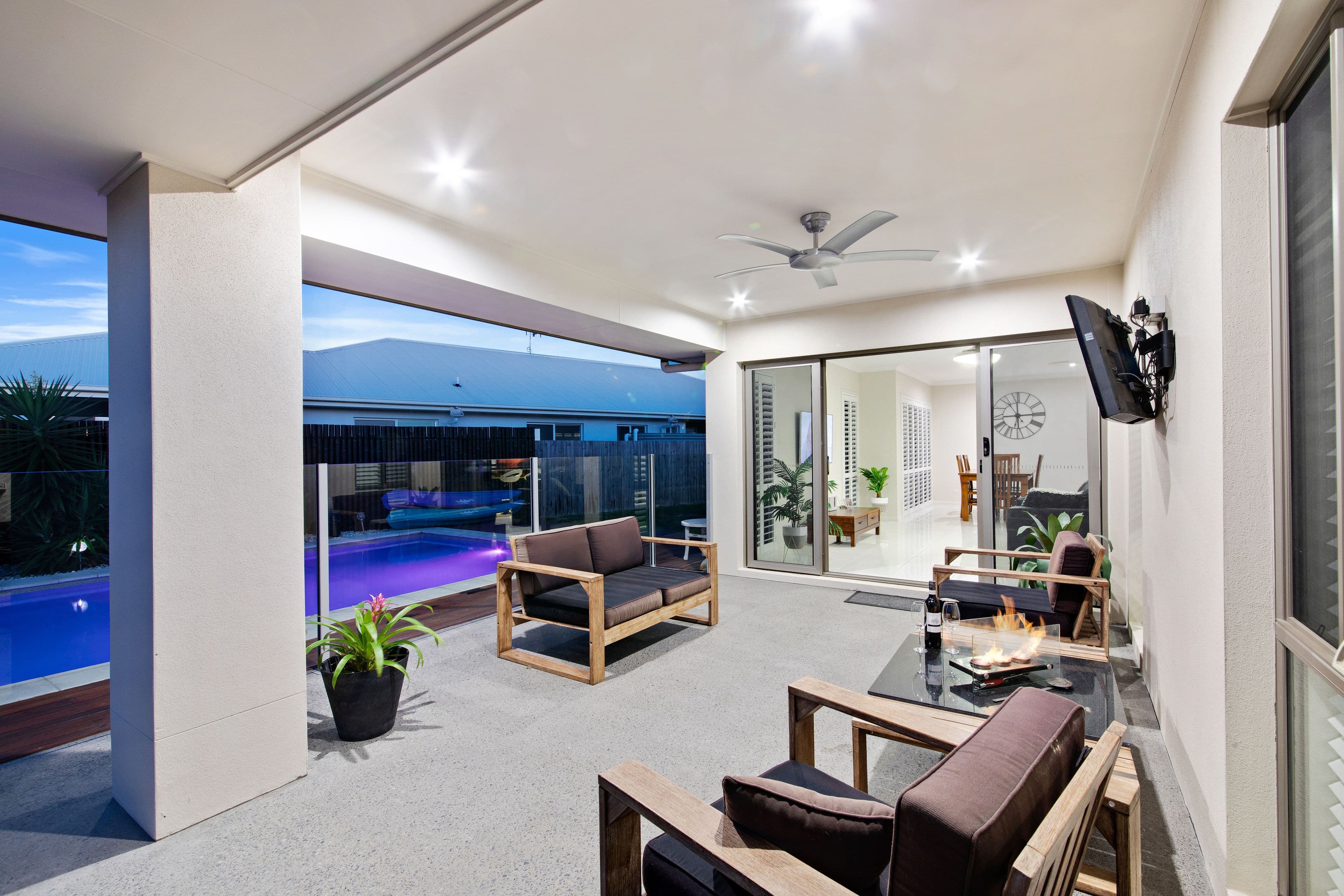 5 Daydream Street, Mountain Creek QLD 4557, Mountain Creek - Image 1