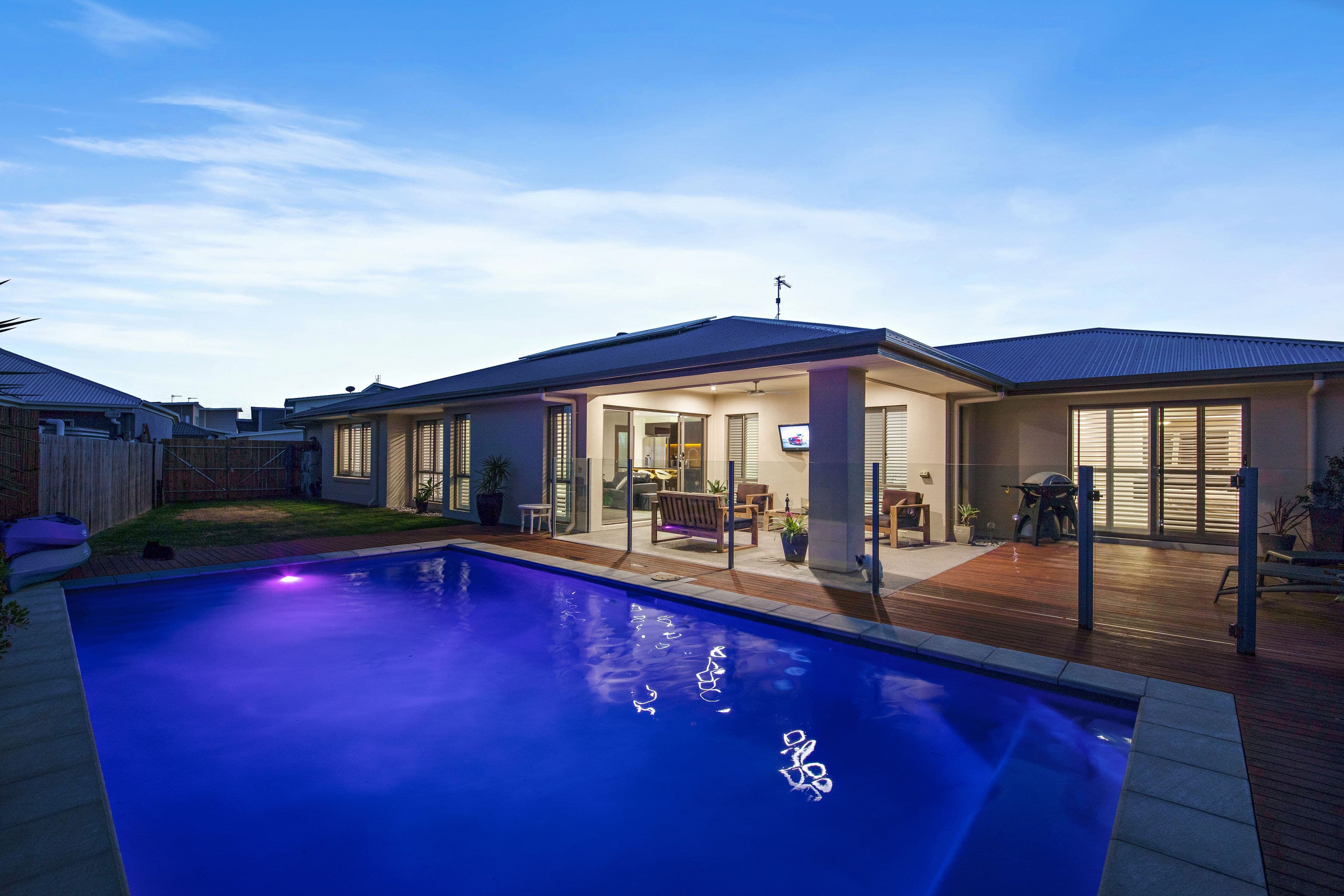 5 Daydream Street, Mountain Creek QLD 4557, Mountain Creek - Thumbnail 2