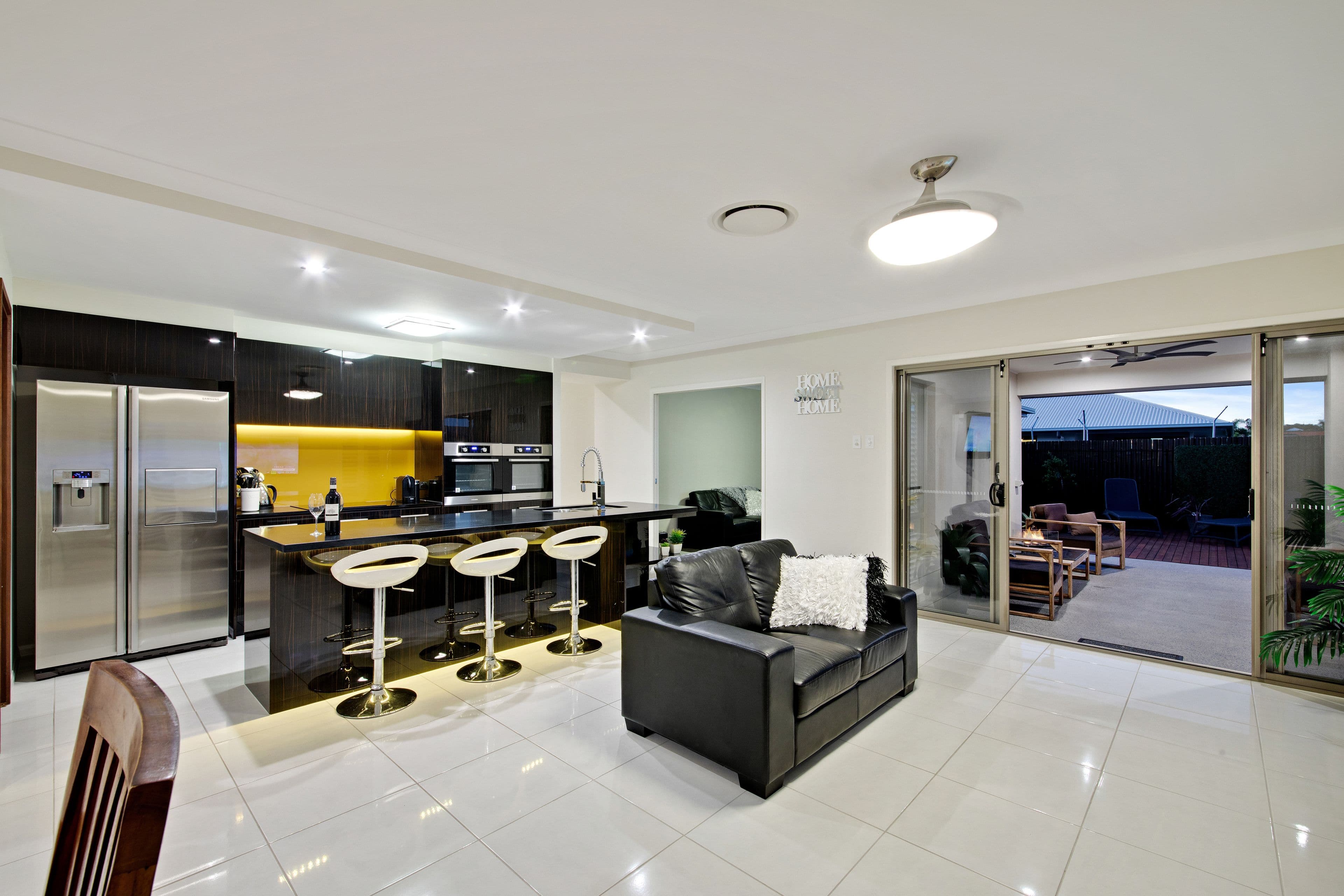 5 Daydream Street, Mountain Creek QLD 4557, Mountain Creek - Thumbnail 4