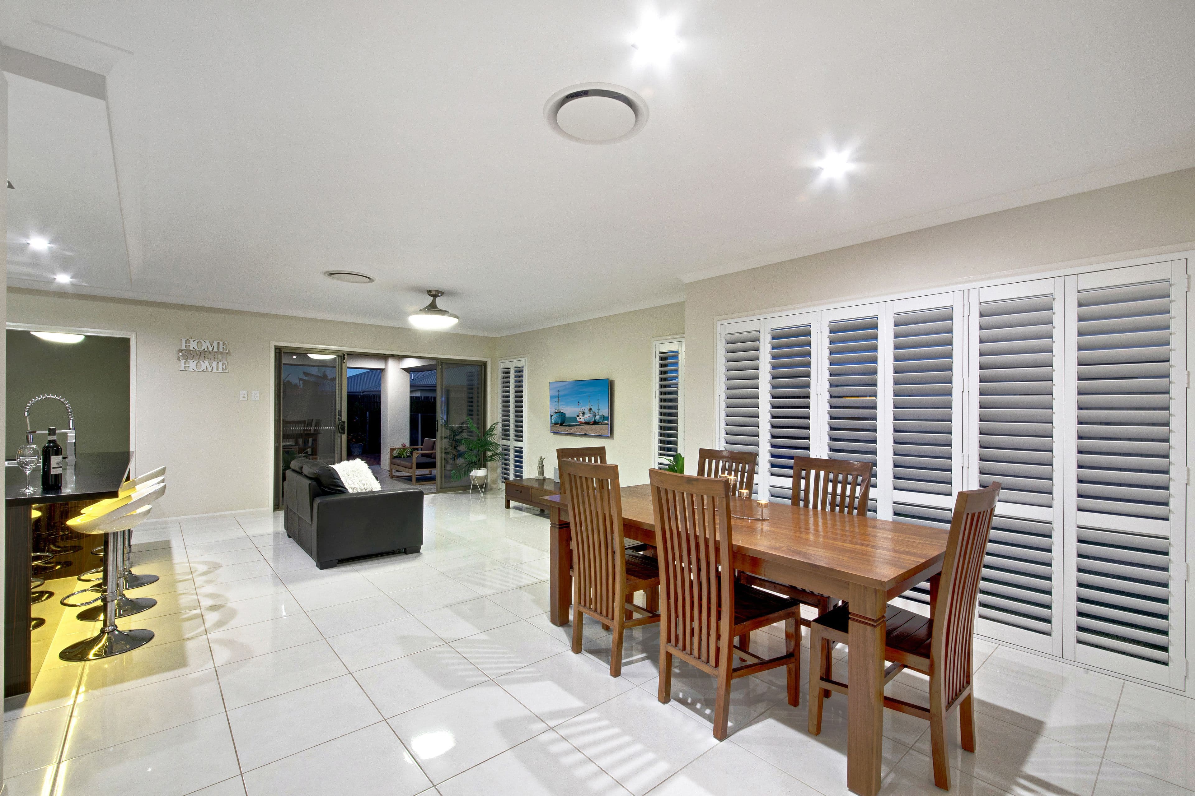 5 Daydream Street, Mountain Creek QLD 4557, Mountain Creek - Thumbnail 6