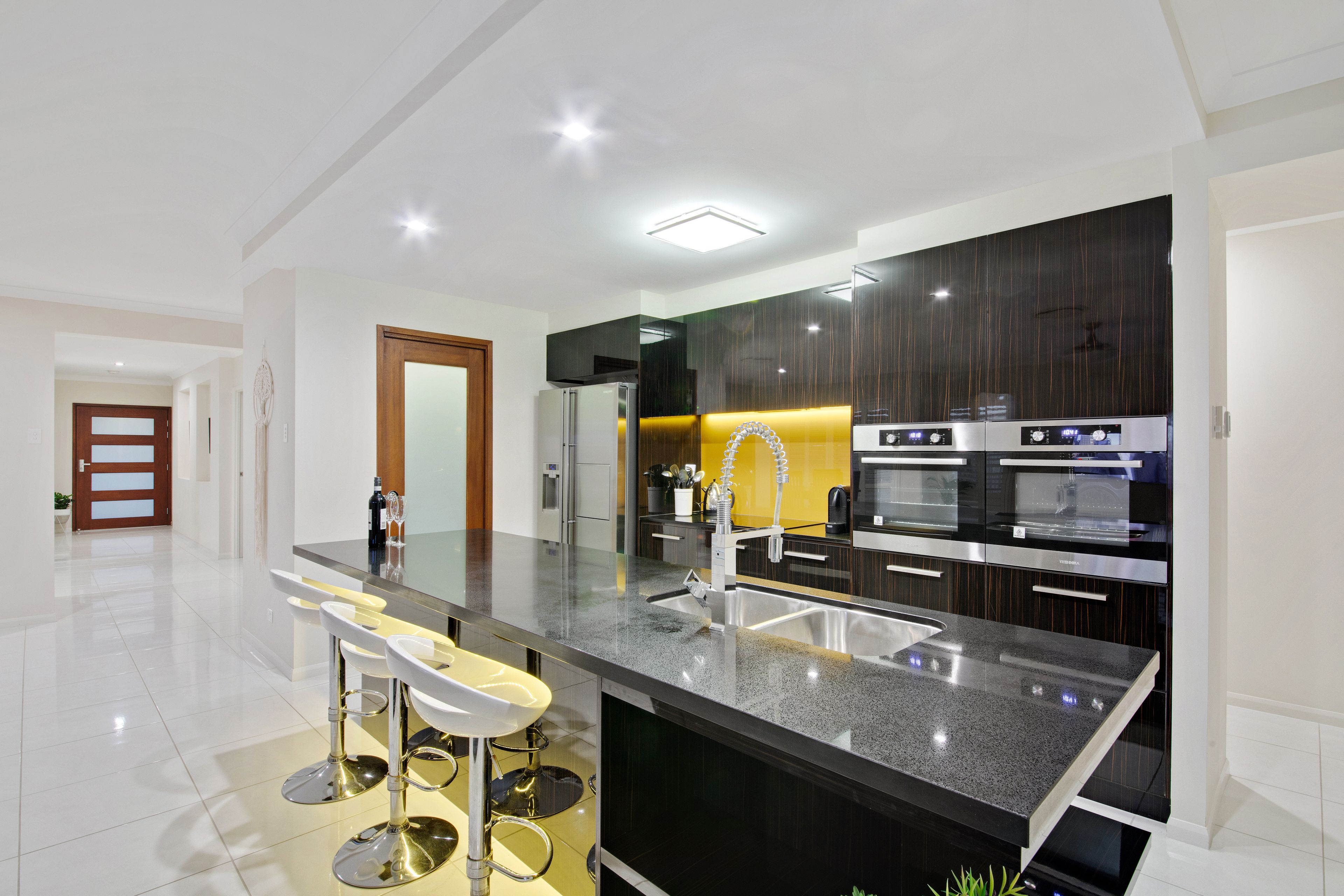 5 Daydream Street, Mountain Creek QLD 4557, Mountain Creek - Thumbnail 7