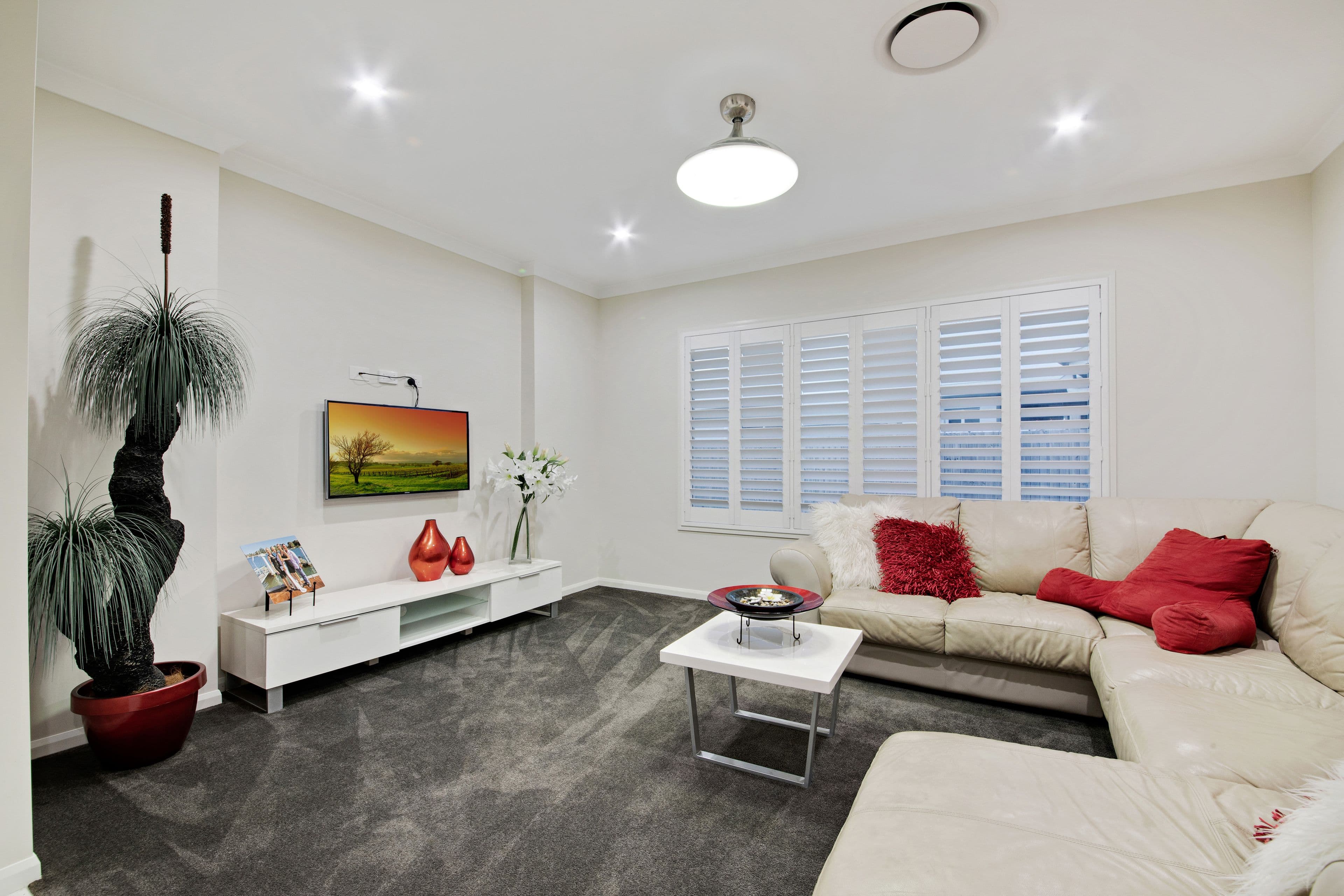 5 Daydream Street, Mountain Creek QLD 4557, Mountain Creek - Thumbnail 8