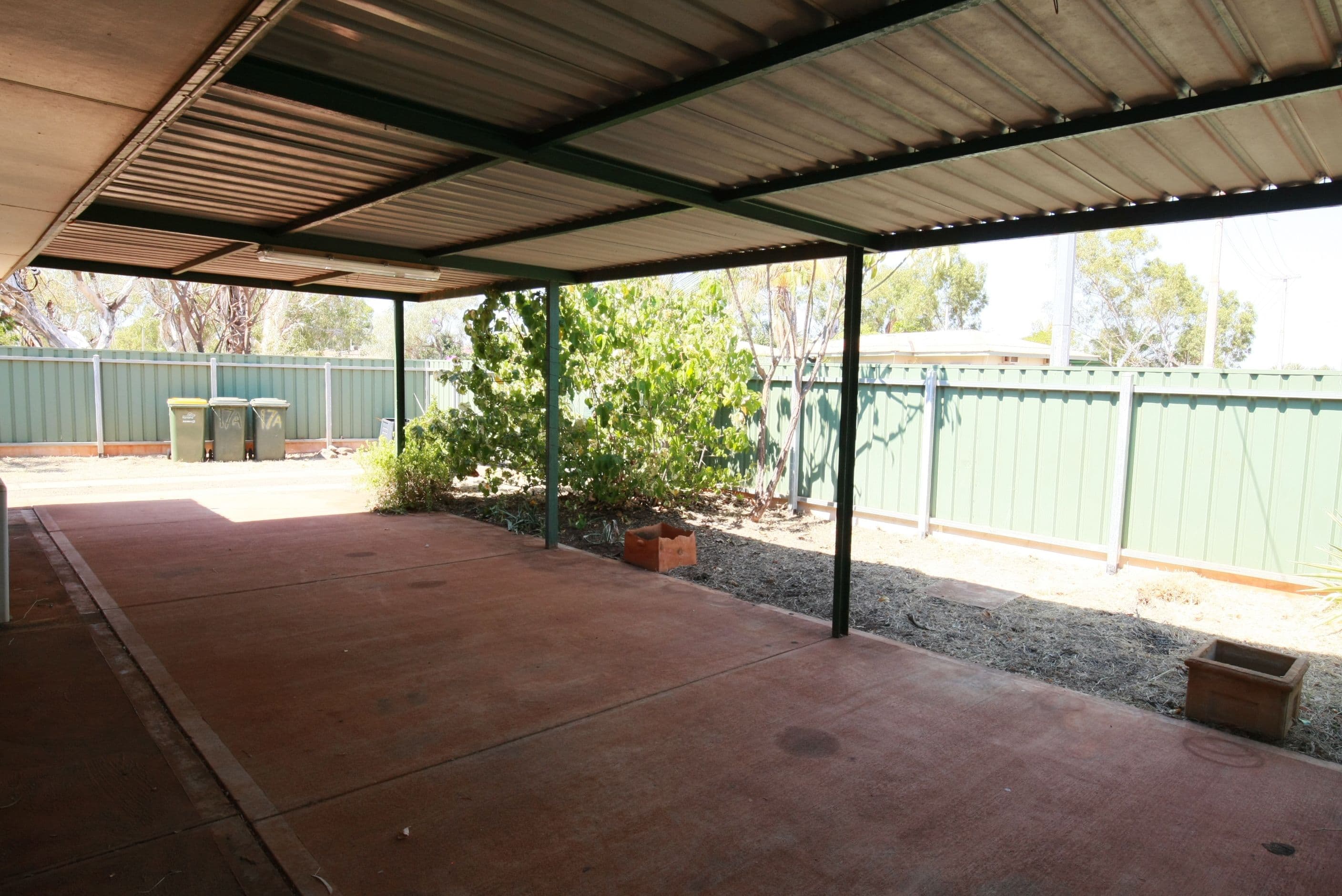 17A Spencer Street, Wickham WA 6720, Wickham - Thumbnail 2
