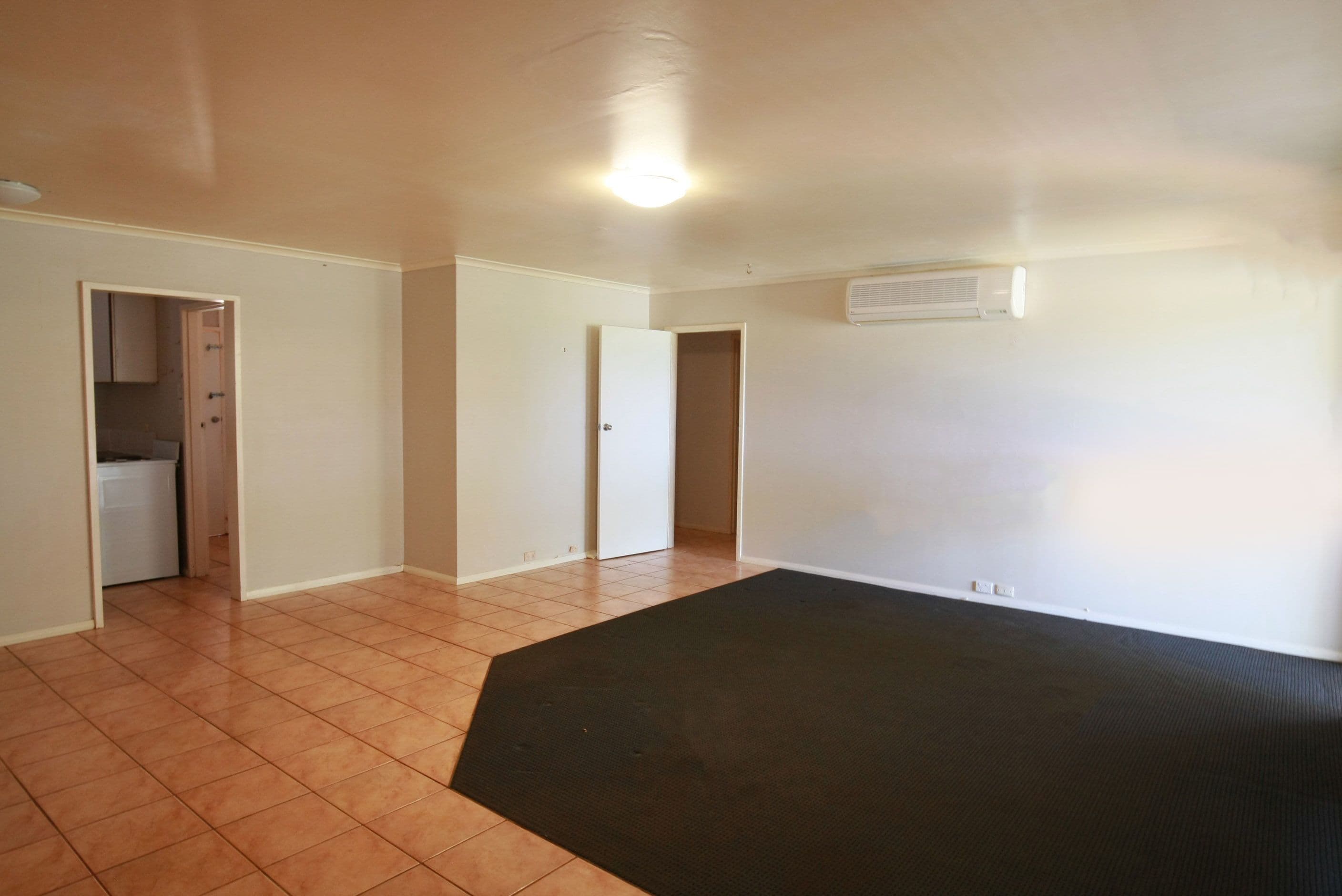 17A Spencer Street, Wickham WA 6720, Wickham - Thumbnail 3