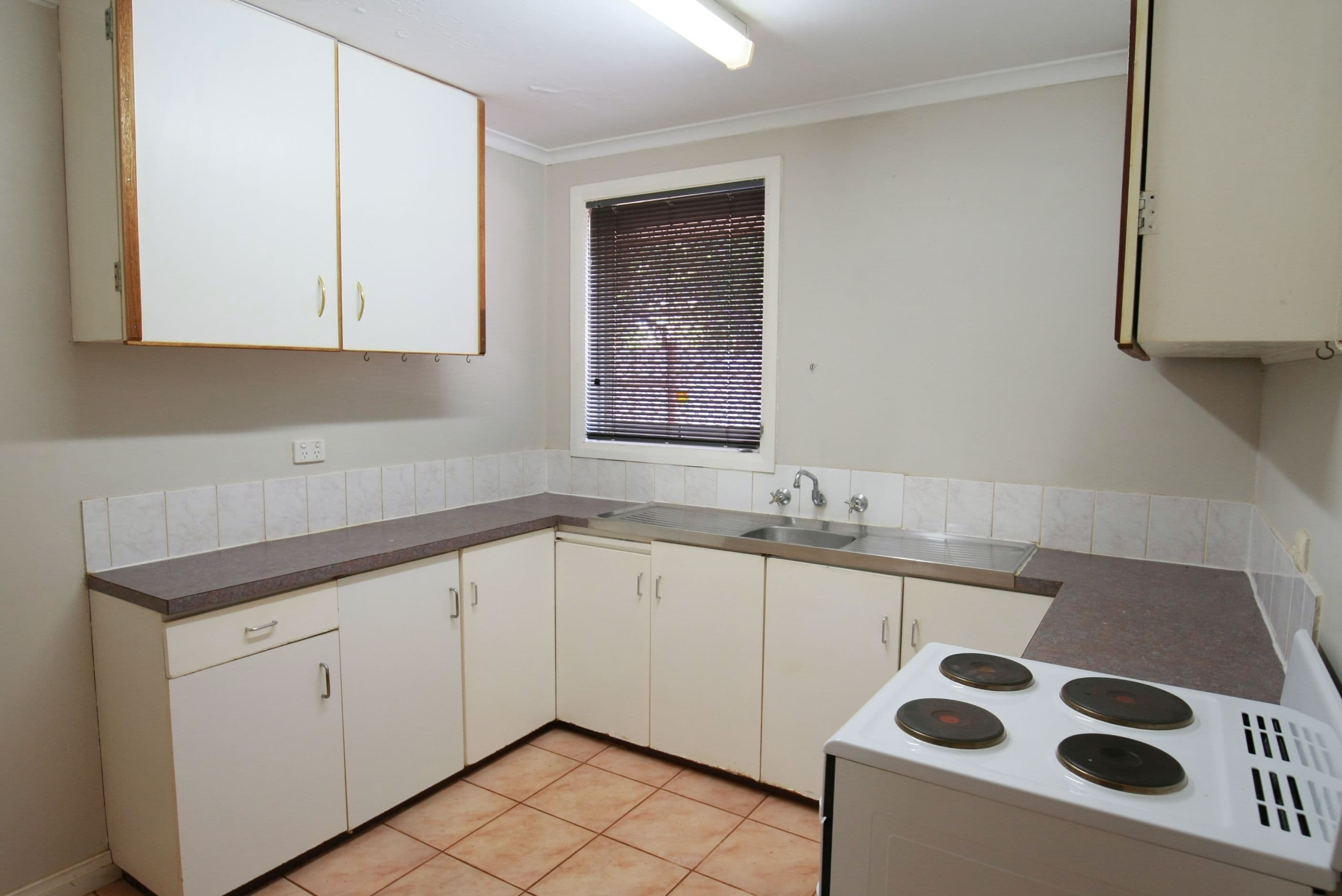17A Spencer Street, Wickham WA 6720, Wickham - Thumbnail 4