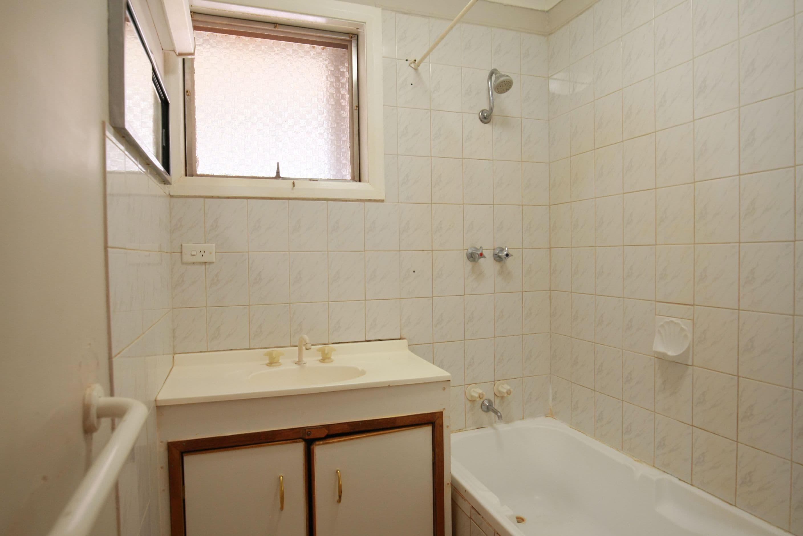 17A Spencer Street, Wickham WA 6720, Wickham - Thumbnail 6
