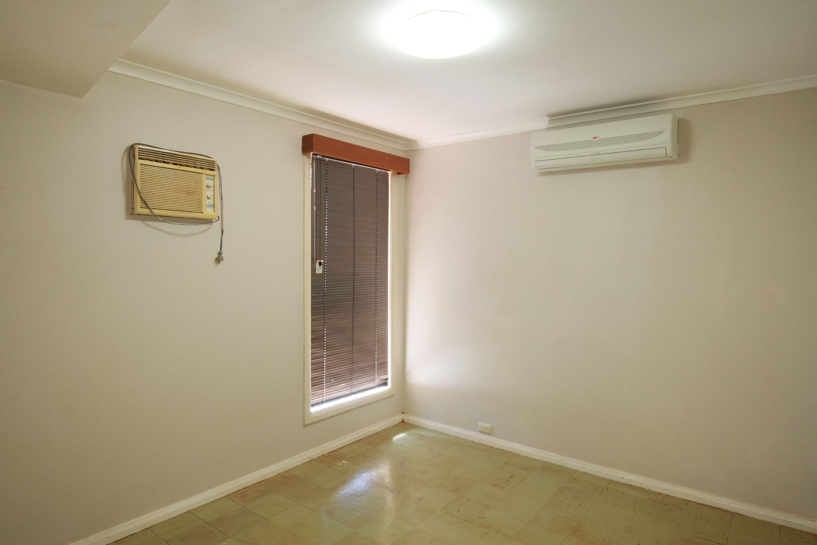 17A Spencer Street, Wickham WA 6720, Wickham - Thumbnail 7