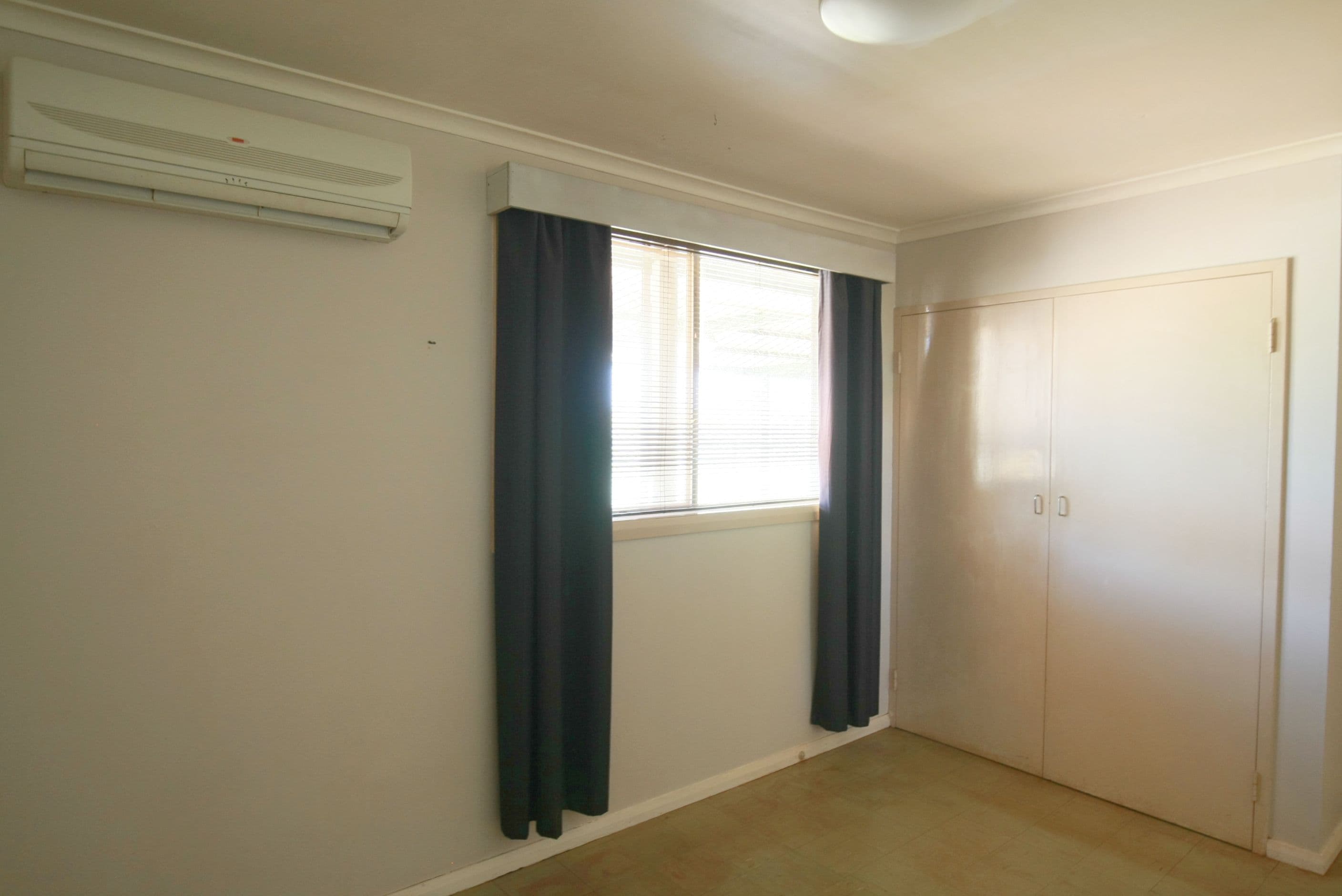 17A Spencer Street, Wickham WA 6720, Wickham - Thumbnail 8