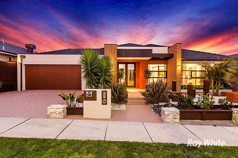 176 Settlers Run, Botanic Ridge VIC 3977, Botanic Ridge - Image 1