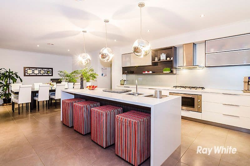 176 Settlers Run, Botanic Ridge VIC 3977, Botanic Ridge - Thumbnail 2