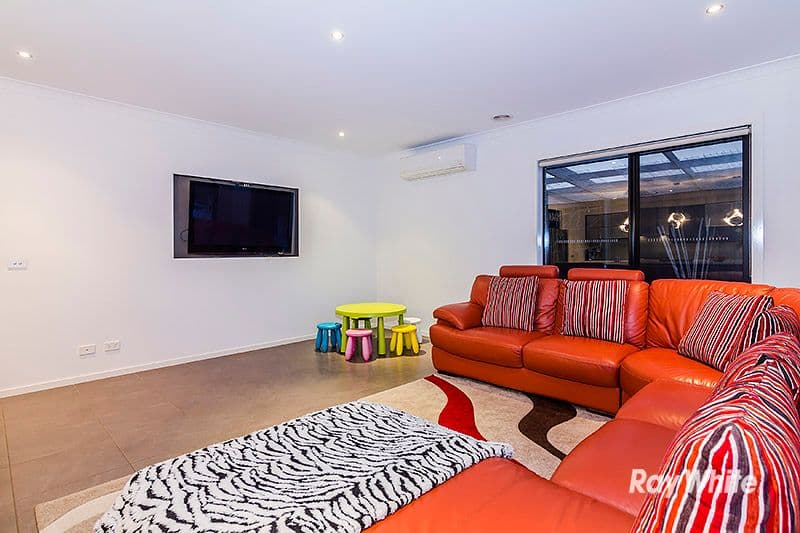 176 Settlers Run, Botanic Ridge VIC 3977, Botanic Ridge - Thumbnail 4