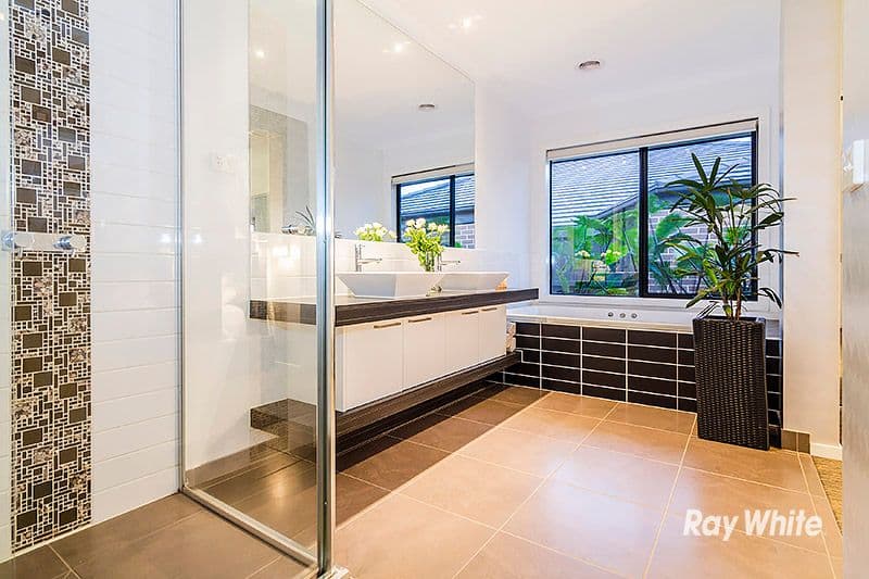 176 Settlers Run, Botanic Ridge VIC 3977, Botanic Ridge - Thumbnail 6