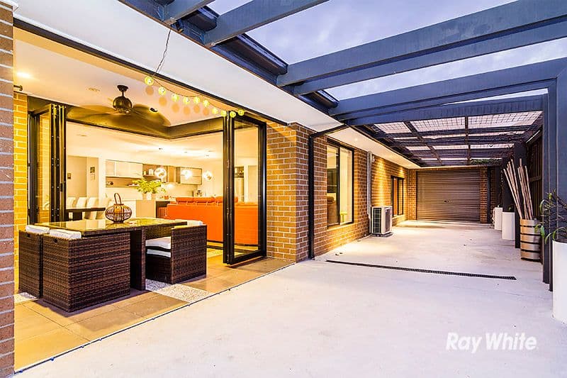 176 Settlers Run, Botanic Ridge VIC 3977, Botanic Ridge - Thumbnail 7