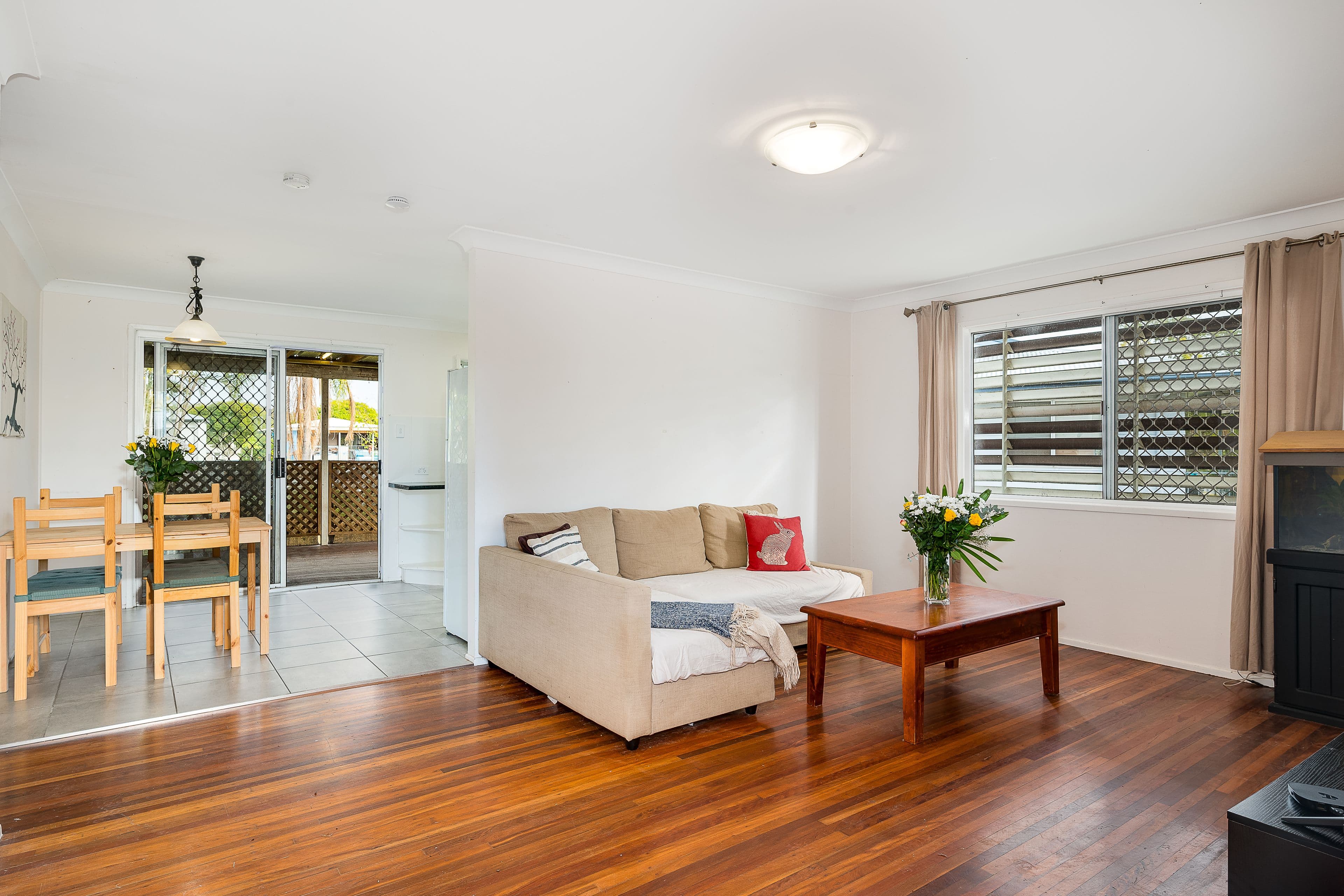 15 Rostrevor Road, Boondall QLD 4034, Boondall - Image 1
