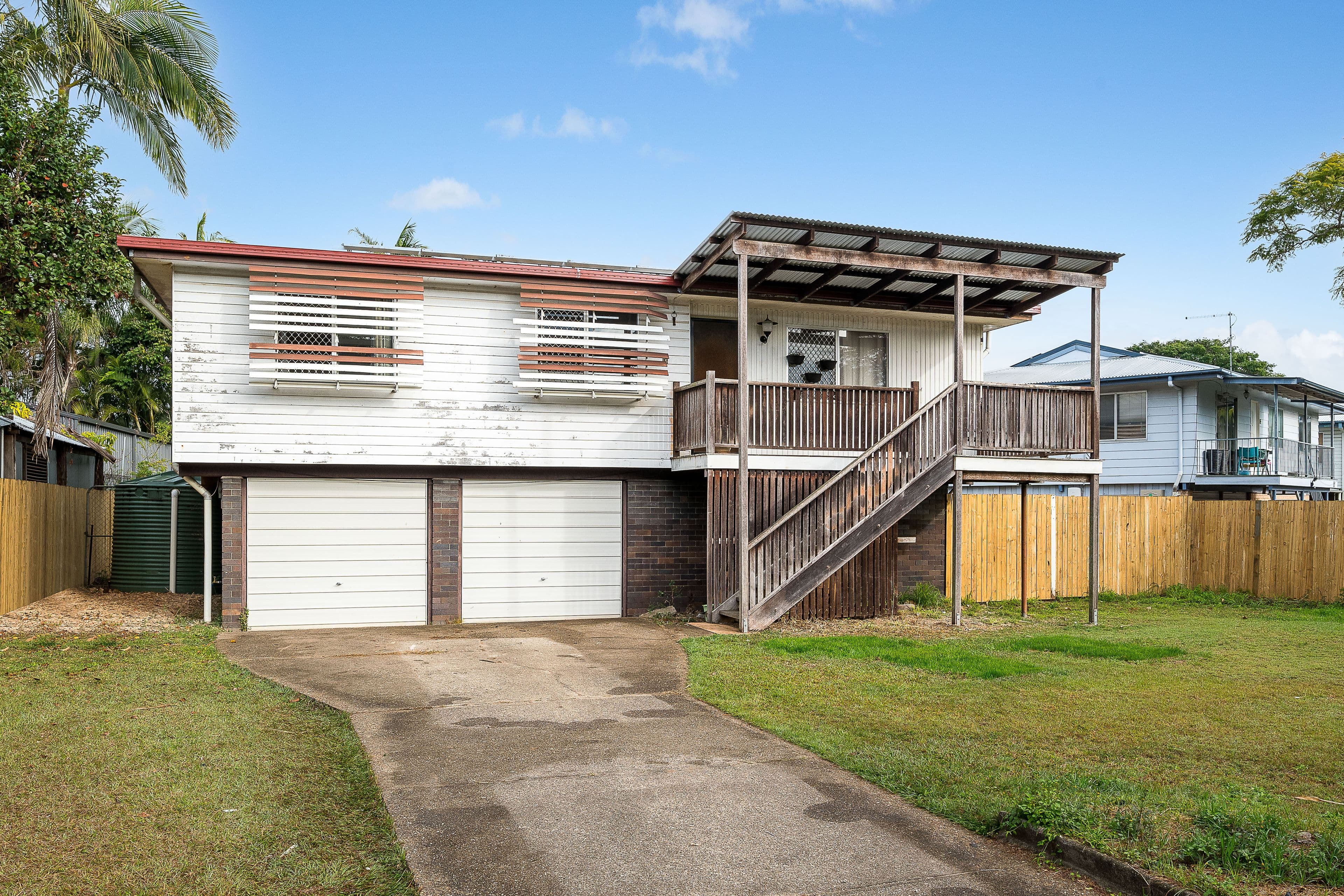 15 Rostrevor Road, Boondall QLD 4034, Boondall - Thumbnail 2