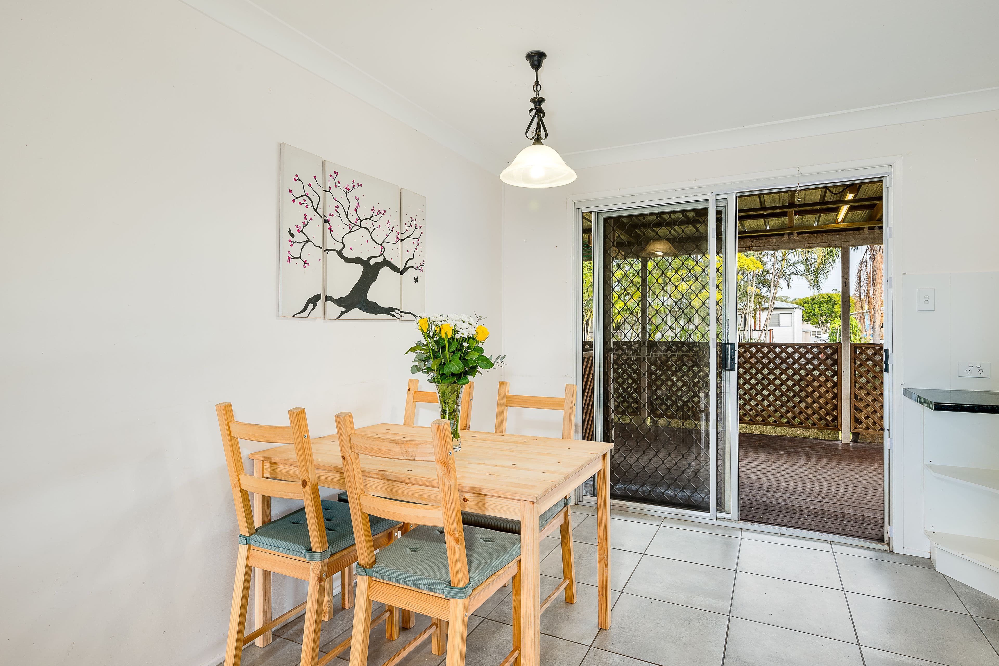 15 Rostrevor Road, Boondall QLD 4034, Boondall - Thumbnail 3