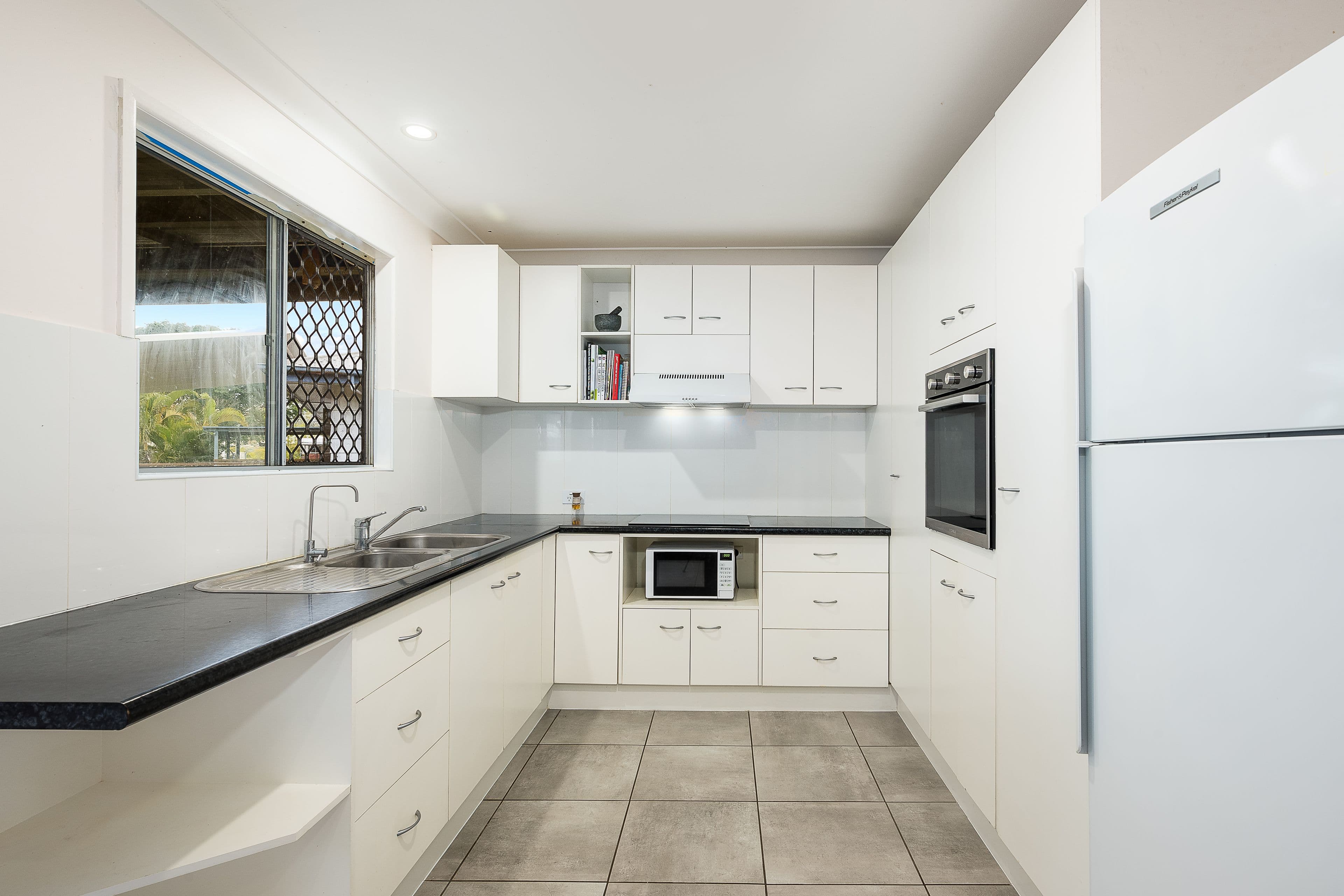 15 Rostrevor Road, Boondall QLD 4034, Boondall - Thumbnail 4