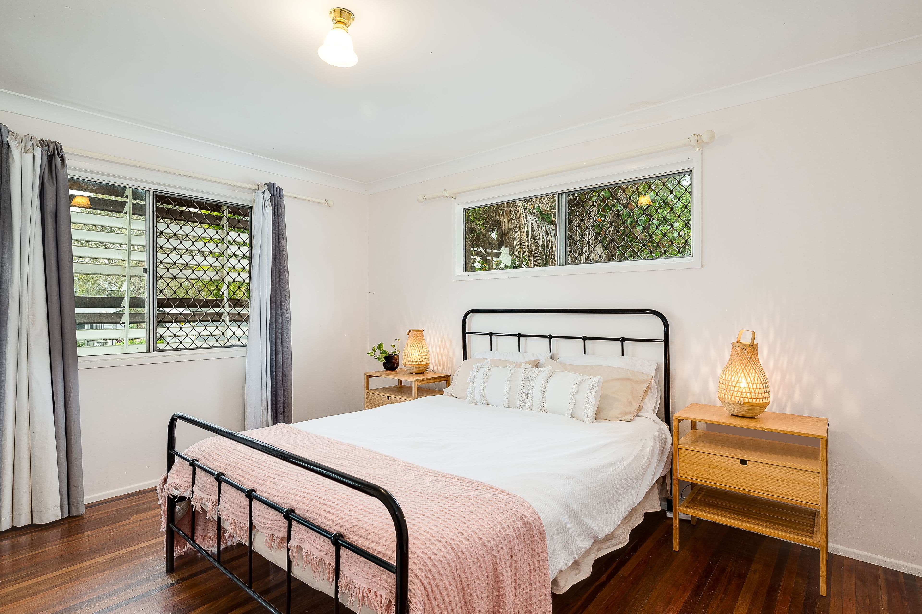 15 Rostrevor Road, Boondall QLD 4034, Boondall - Thumbnail 5