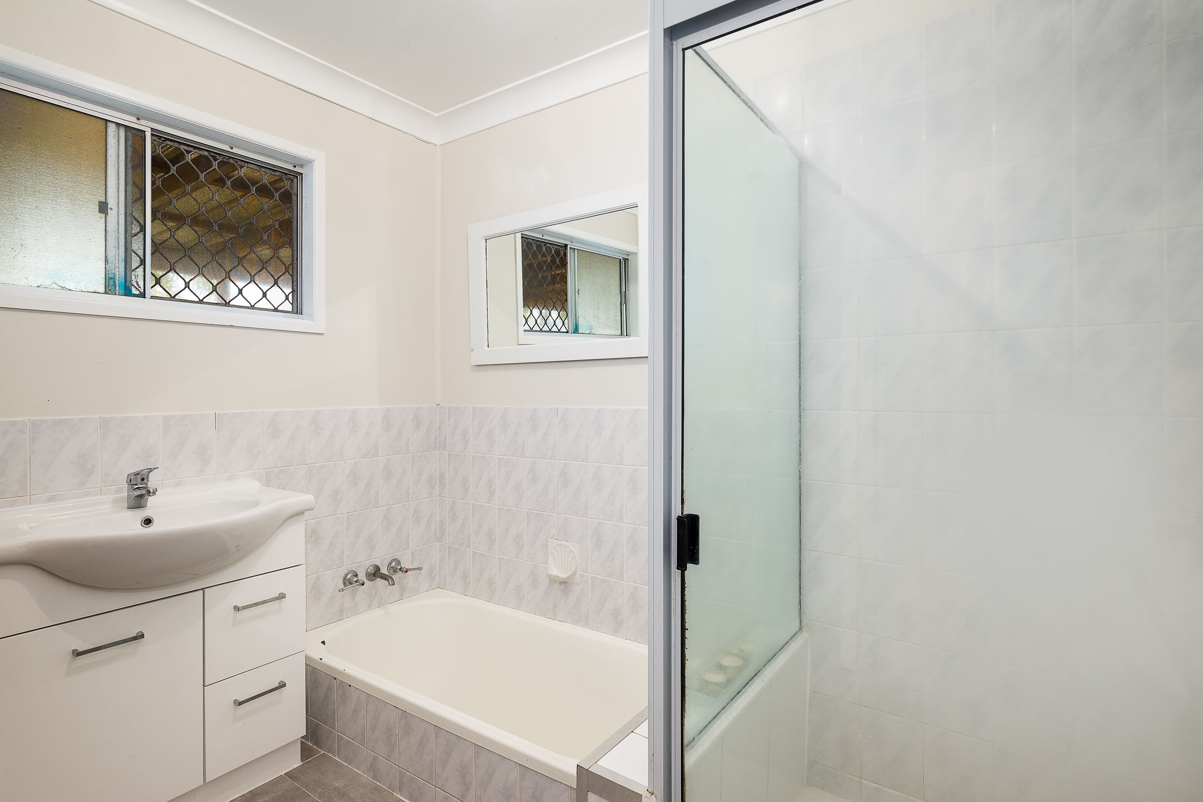 15 Rostrevor Road, Boondall QLD 4034, Boondall - Thumbnail 6