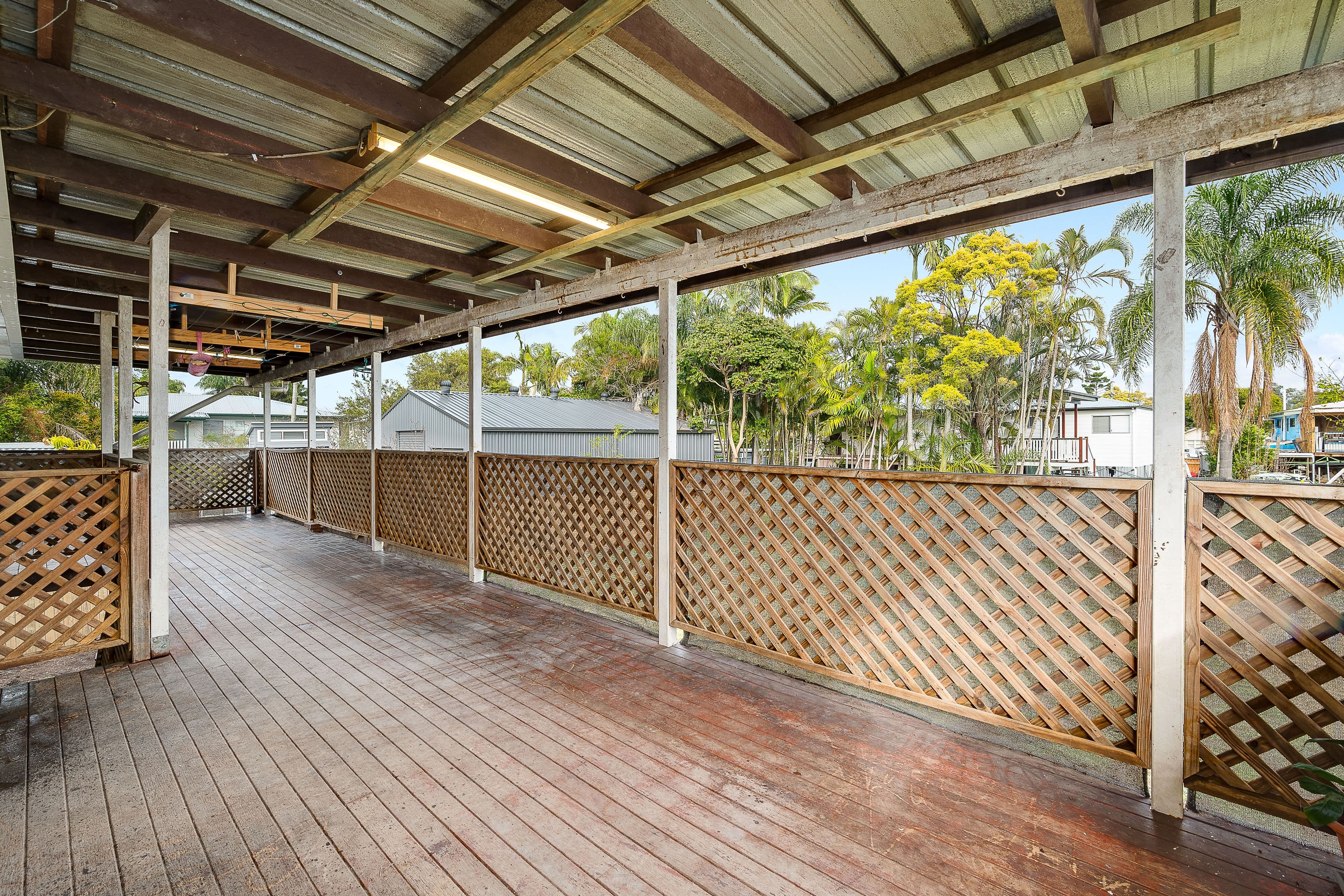 15 Rostrevor Road, Boondall QLD 4034, Boondall - Thumbnail 8