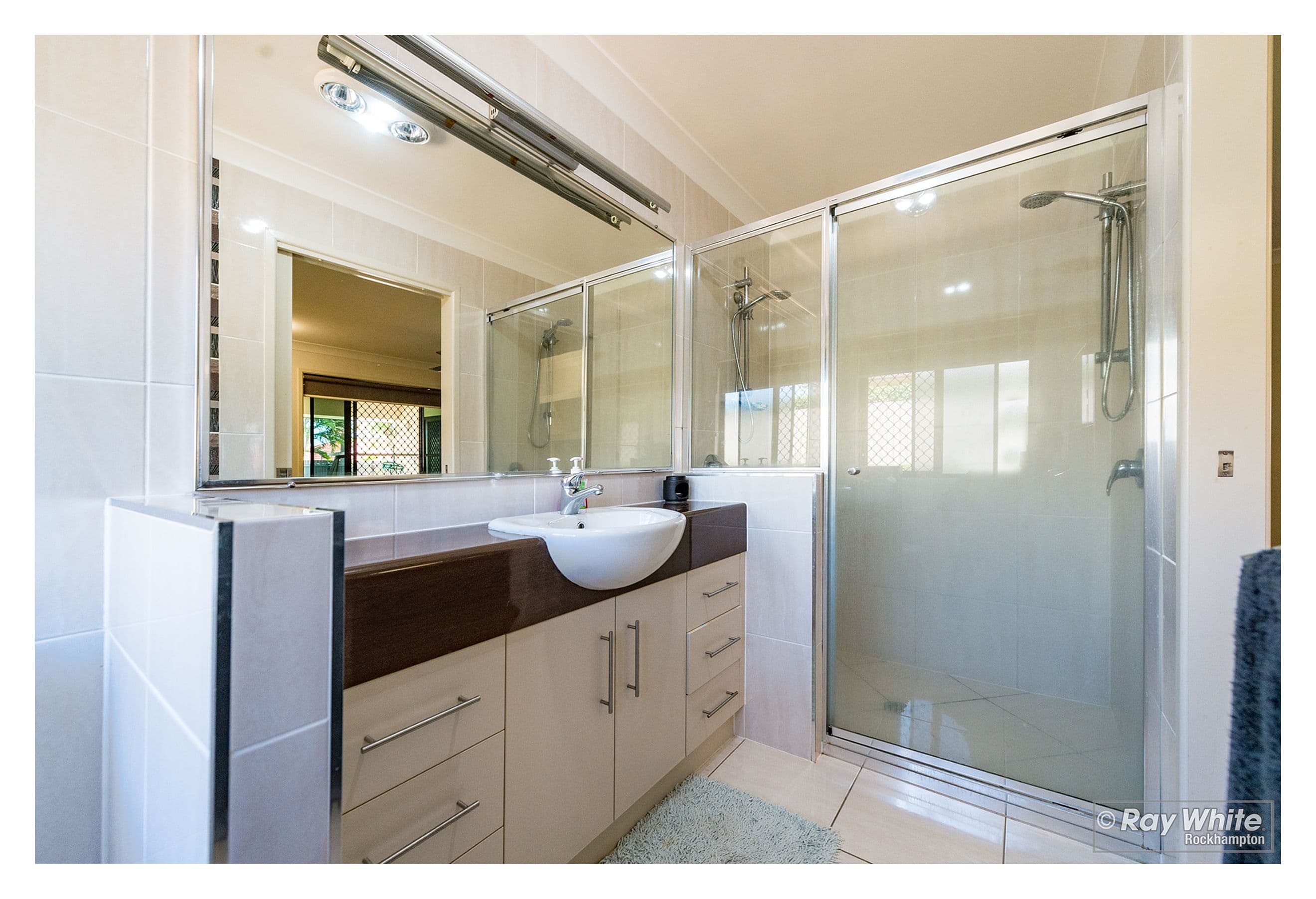 71 Buxton Drive, Gracemere QLD 4702, Gracemere - Thumbnail 8