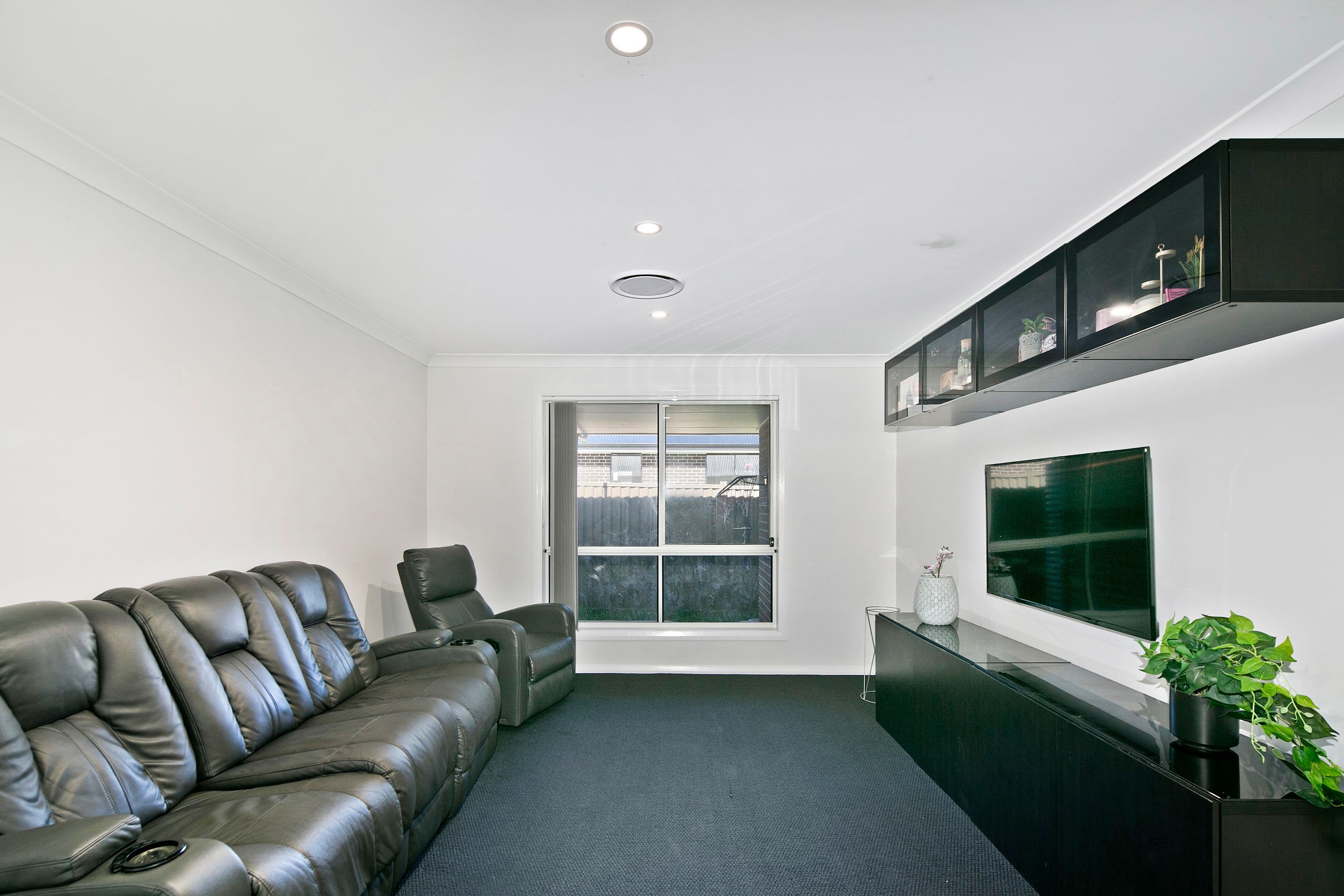 8 Stoney Creek Road, Marulan - Thumbnail 3