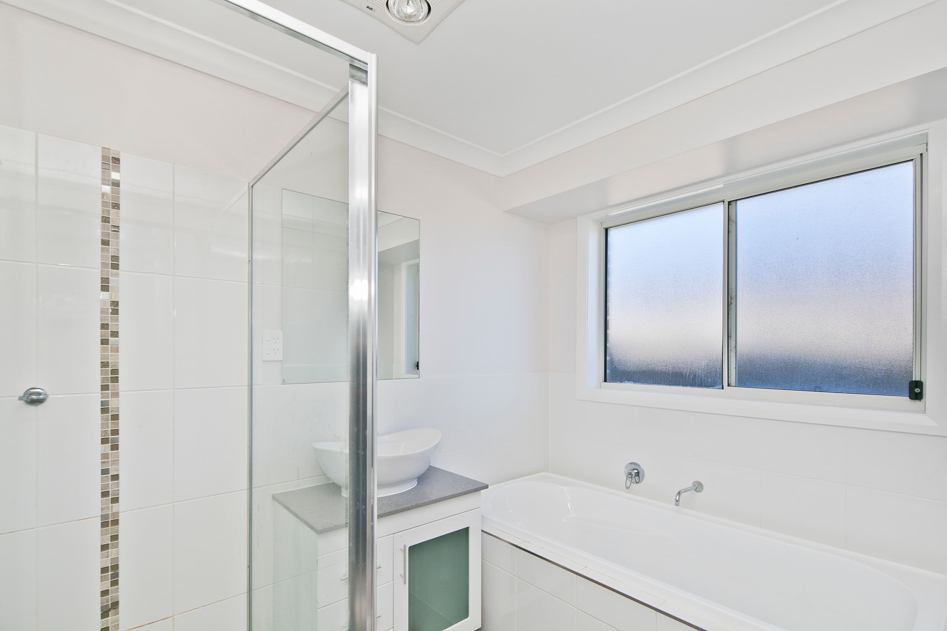 8 Stoney Creek Road, Marulan - Thumbnail 4