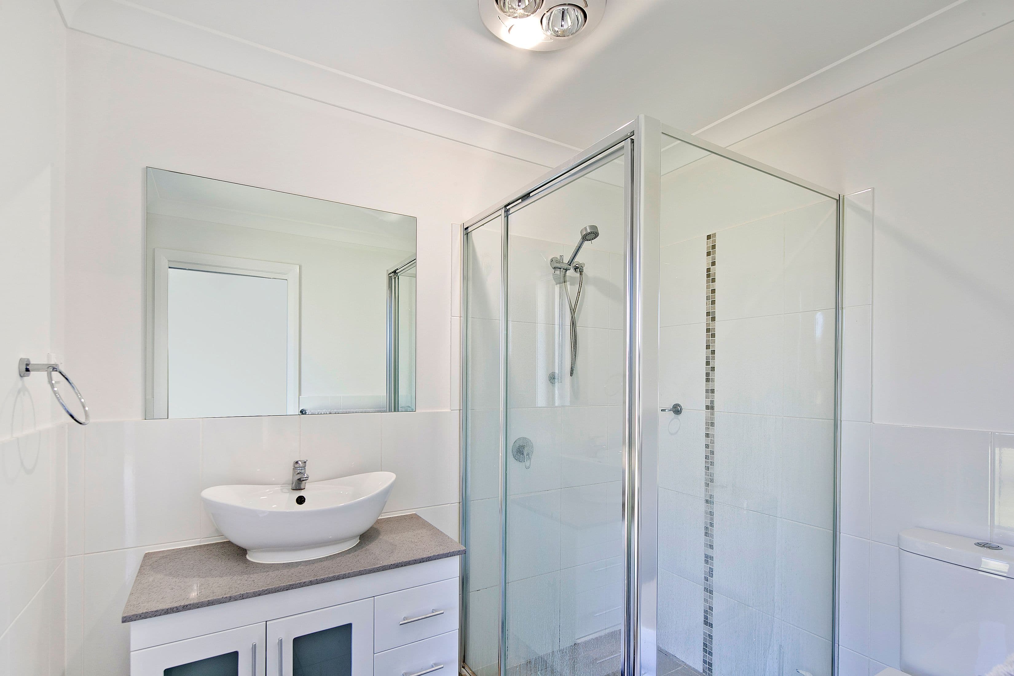 8 Stoney Creek Road, Marulan - Thumbnail 5