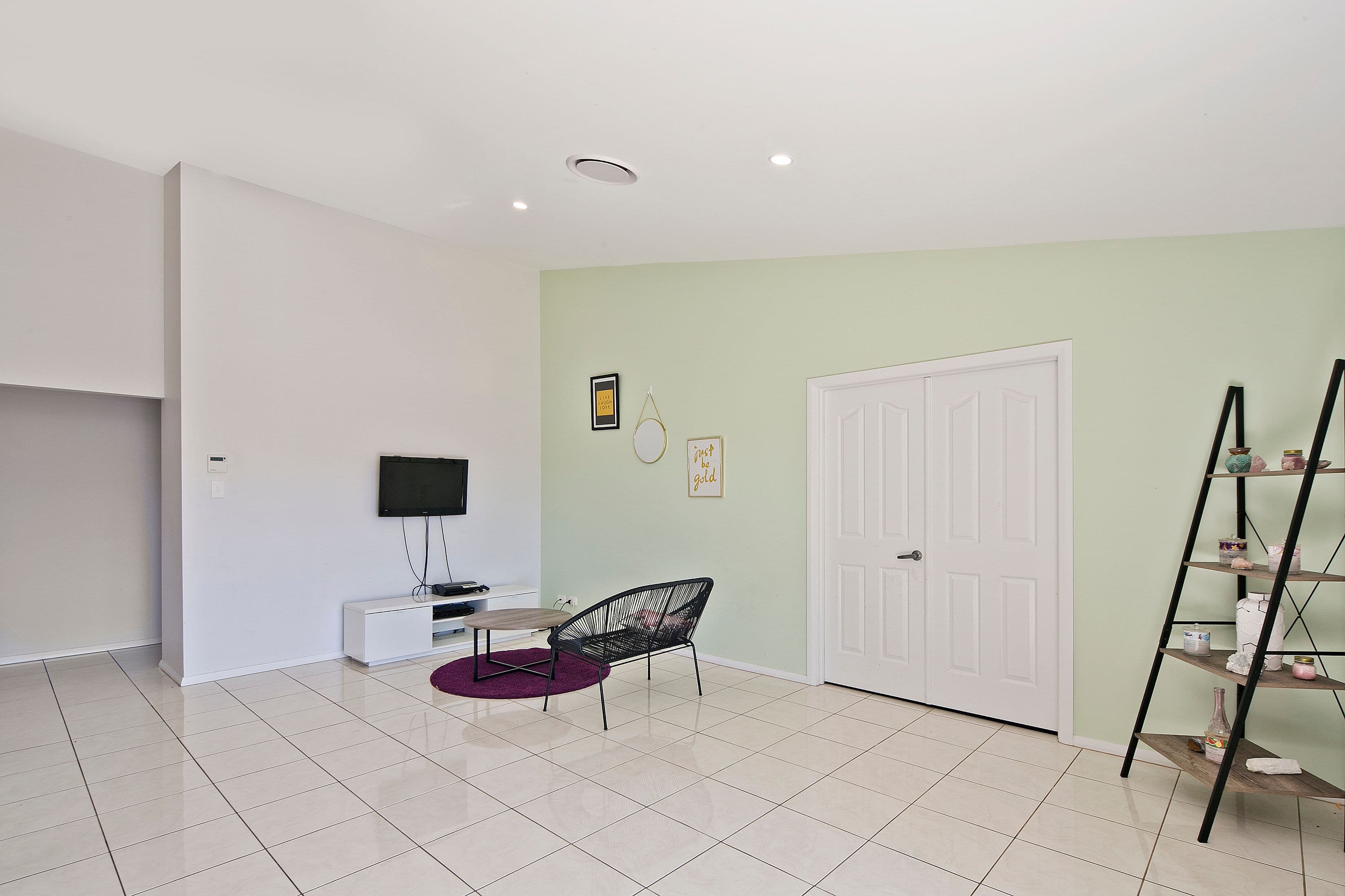 8 Stoney Creek Road, Marulan - Thumbnail 6