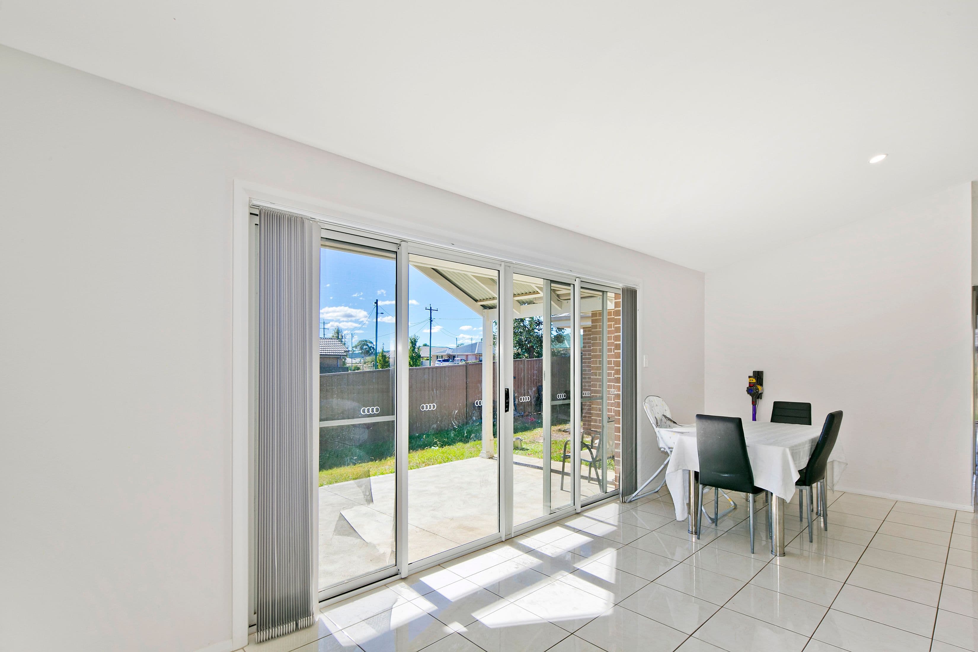 8 Stoney Creek Road, Marulan - Thumbnail 7