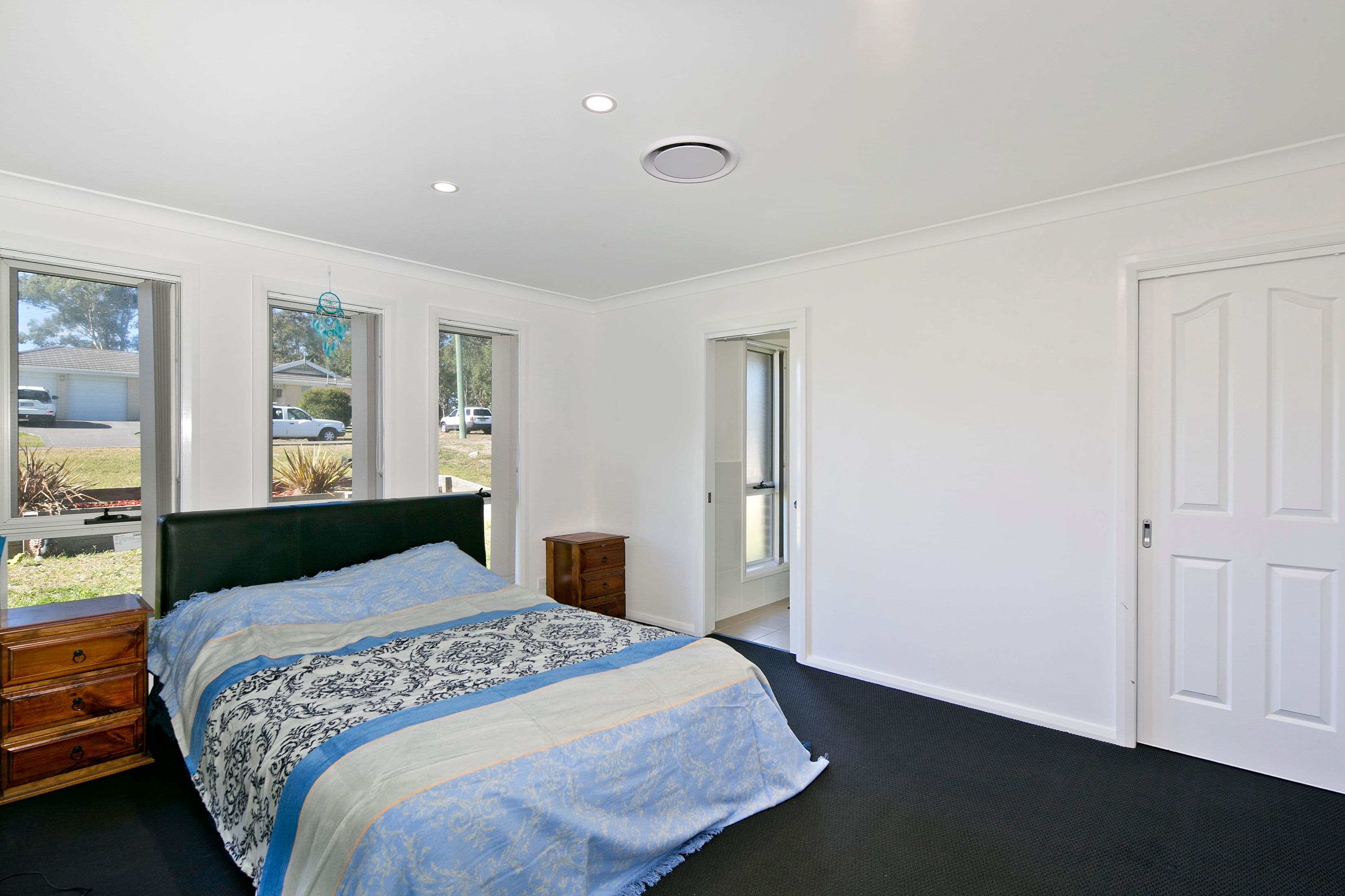 8 Stoney Creek Road, Marulan - Thumbnail 8