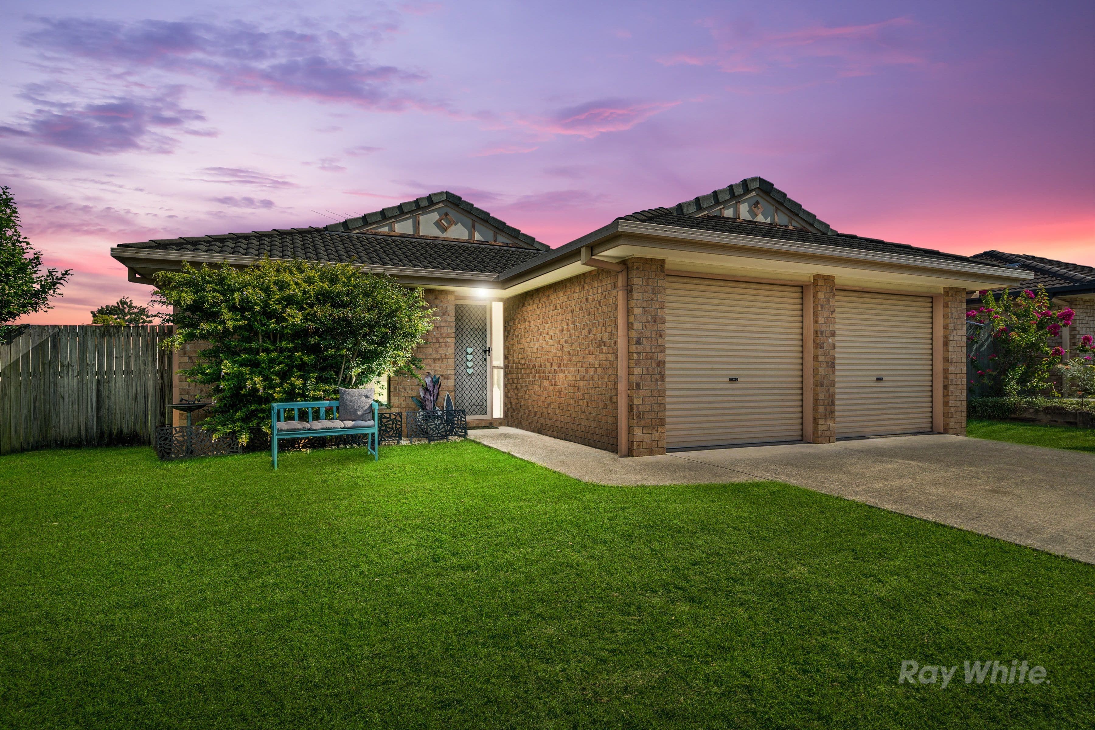 92 Golden Avenue, Calamvale QLD 4116, Calamvale - Image 1