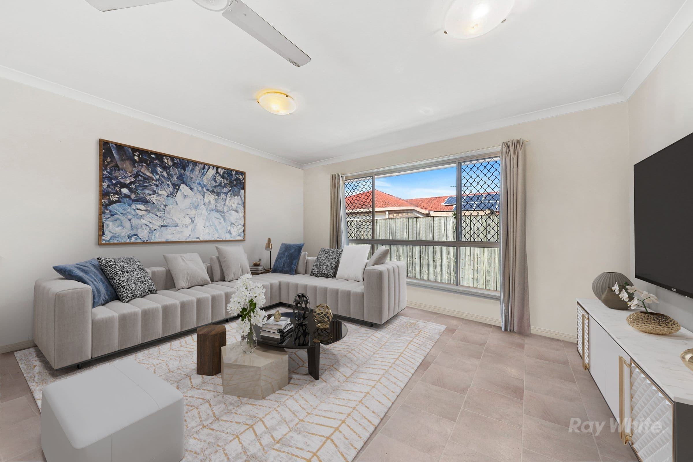 92 Golden Avenue, Calamvale QLD 4116, Calamvale - Thumbnail 2