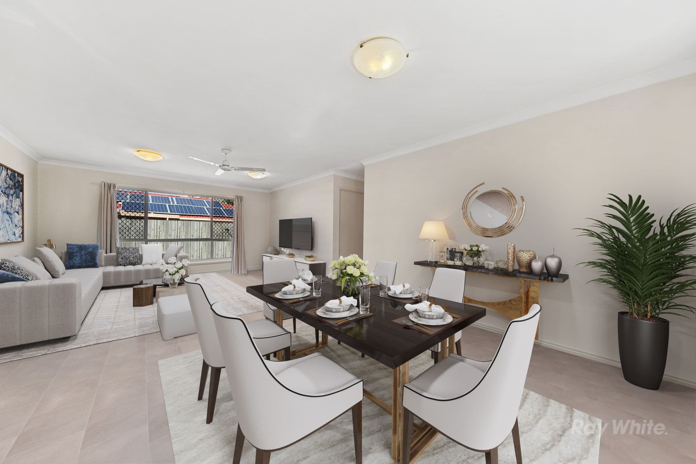 92 Golden Avenue, Calamvale QLD 4116, Calamvale - Thumbnail 3
