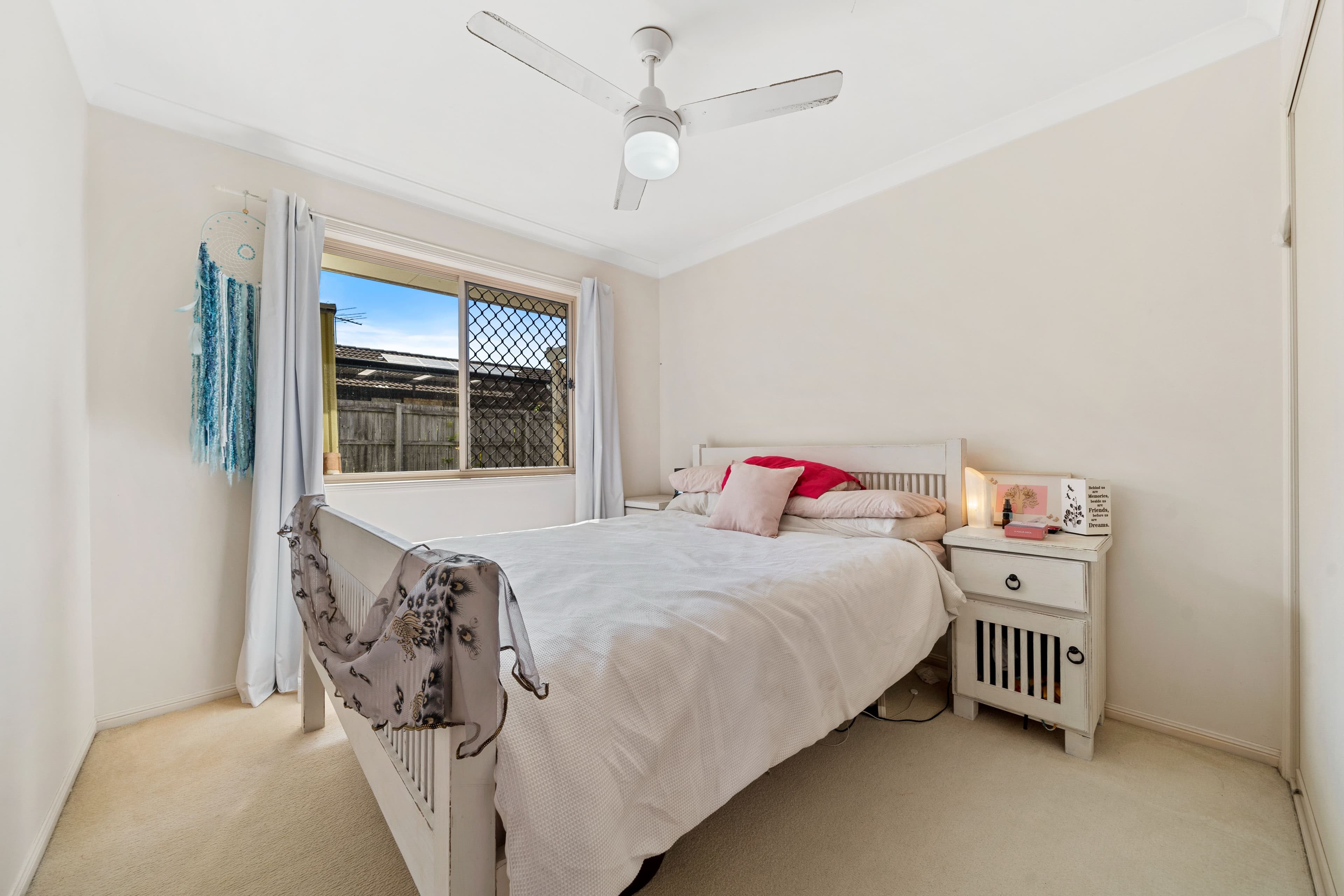 92 Golden Avenue, Calamvale QLD 4116, Calamvale - Thumbnail 4