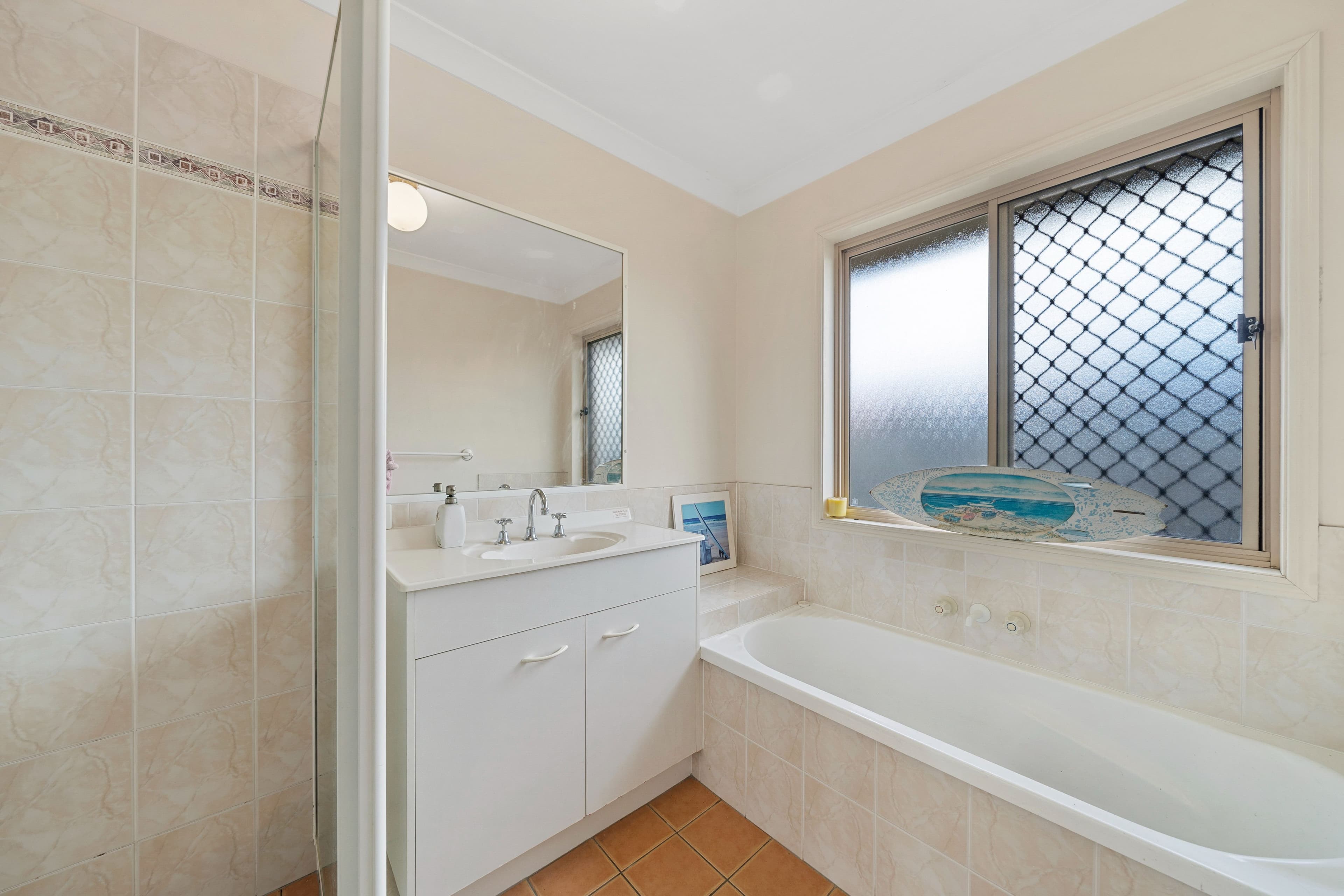 92 Golden Avenue, Calamvale QLD 4116, Calamvale - Thumbnail 8