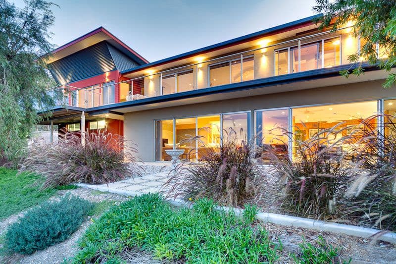 Lot 98 Jervois Road, MURRAY BRIDGE SA 5253, Murray Bridge - Image 1