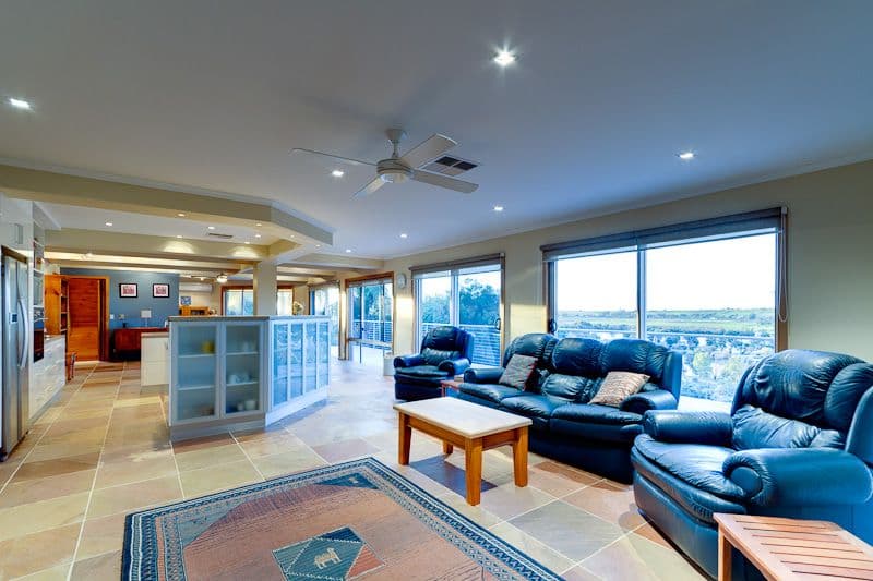 Lot 98 Jervois Road, MURRAY BRIDGE SA 5253, Murray Bridge - Thumbnail 2