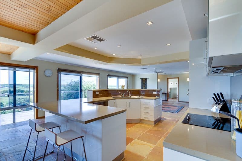 Lot 98 Jervois Road, MURRAY BRIDGE SA 5253, Murray Bridge - Thumbnail 4