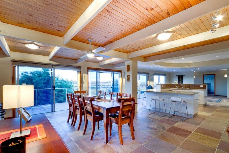 Lot 98 Jervois Road, MURRAY BRIDGE SA 5253, Murray Bridge - Thumbnail 5