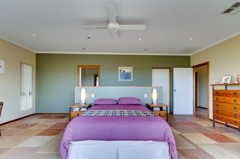 Lot 98 Jervois Road, MURRAY BRIDGE SA 5253, Murray Bridge - Thumbnail 6