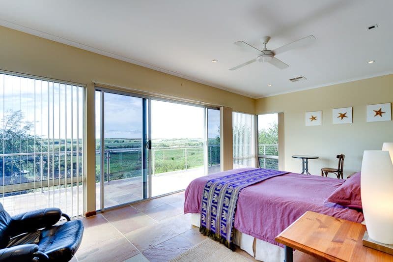 Lot 98 Jervois Road, MURRAY BRIDGE SA 5253, Murray Bridge - Thumbnail 7