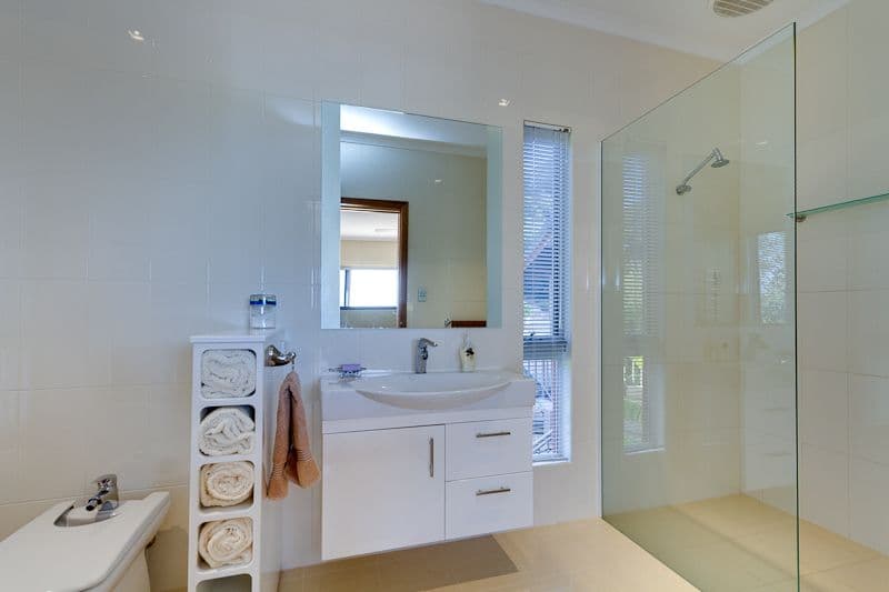 Lot 98 Jervois Road, MURRAY BRIDGE SA 5253, Murray Bridge - Thumbnail 8